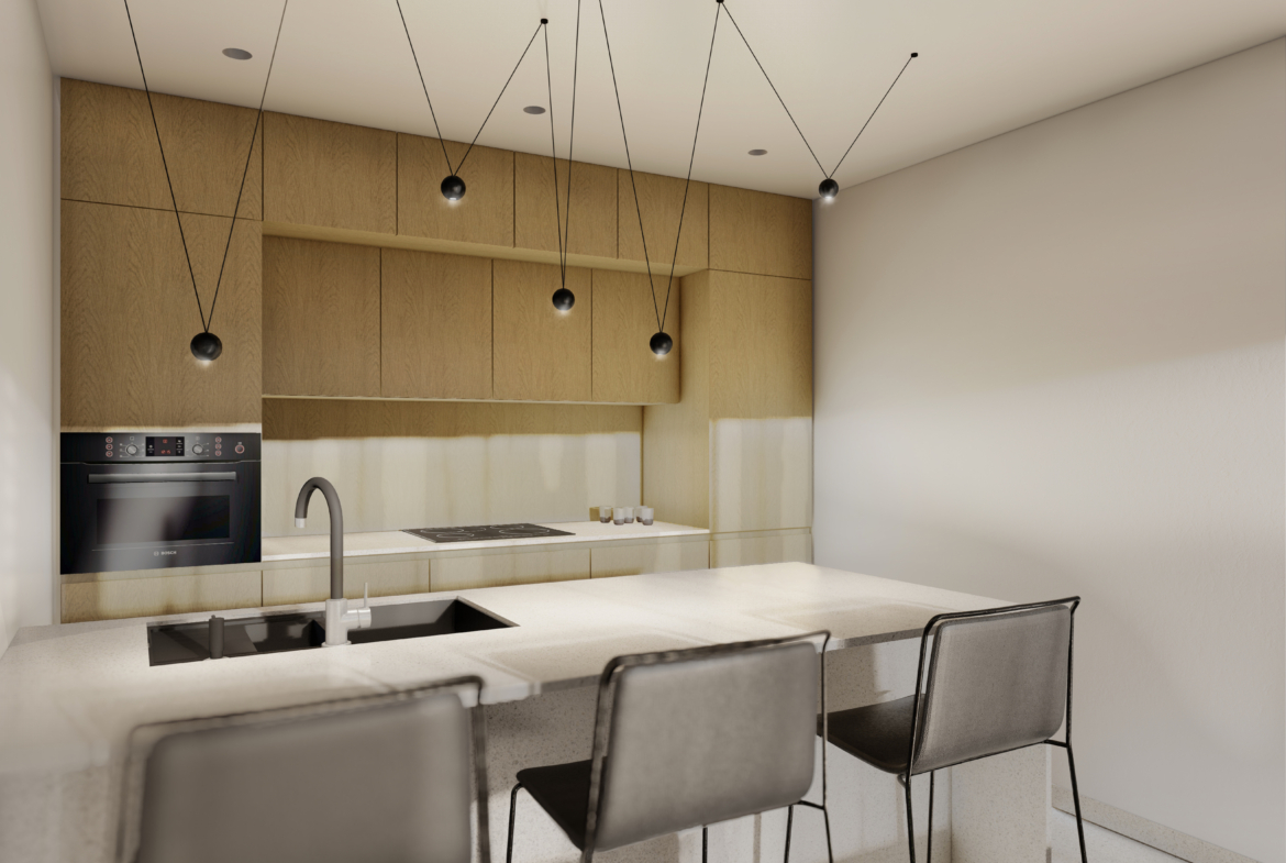 Mirador de La Salina * SALISOL RESORT * GUARDAMAR  del Segura *MODERN LUXURY APARTMENTS UP TO 235 M2 WITH TERRACES. 10 MINUTES FROM BEACH. DIRECT FROM DEVELOPER, IN EL RASO – GUARDAMAR, COSTA BLANCA. SPAIN.
