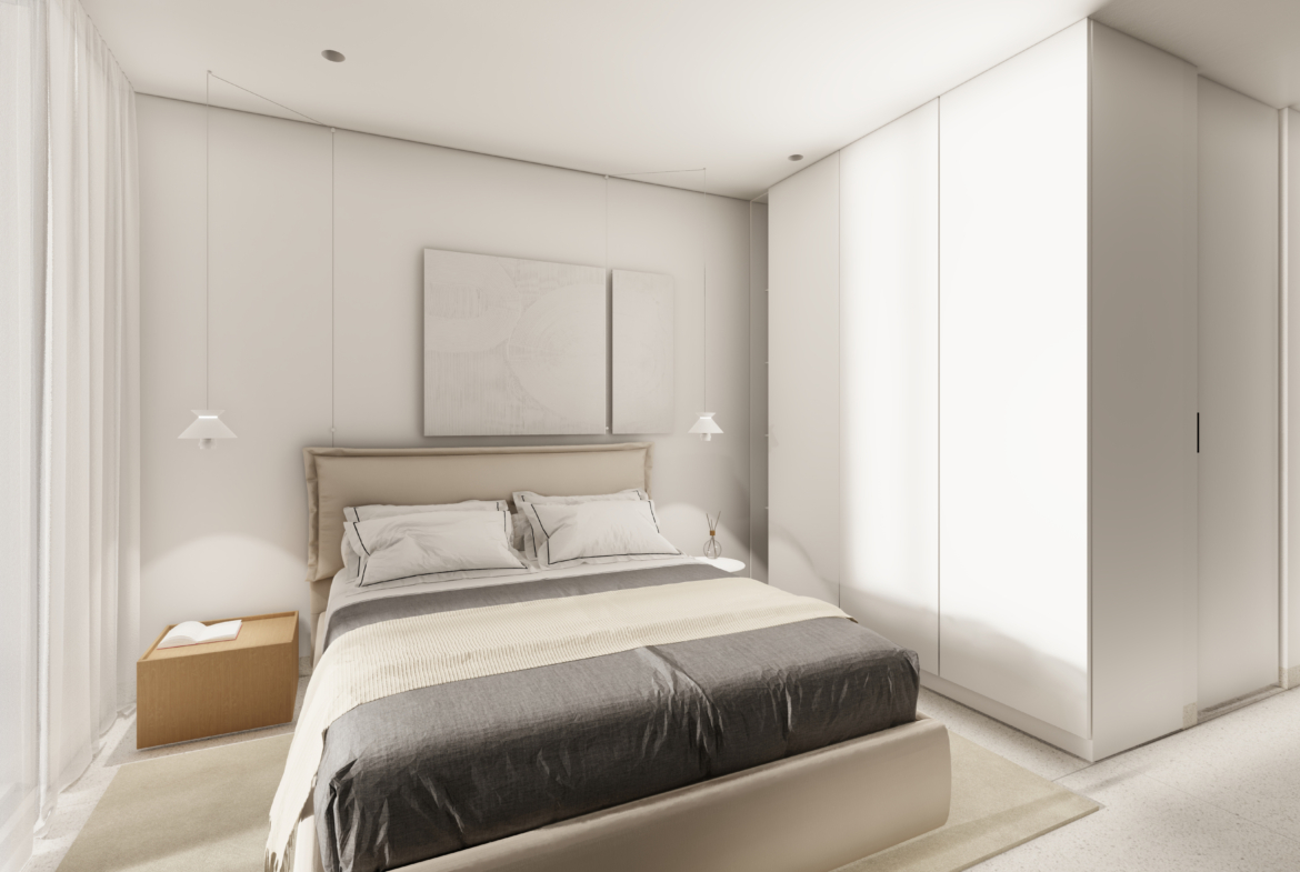 Mirador de La Salina * SALISOL RESORT * GUARDAMAR  del Segura *MODERN LUXURY APARTMENTS UP TO 235 M2 WITH TERRACES. 10 MINUTES FROM BEACH. DIRECT FROM DEVELOPER, IN EL RASO – GUARDAMAR, COSTA BLANCA. SPAIN.