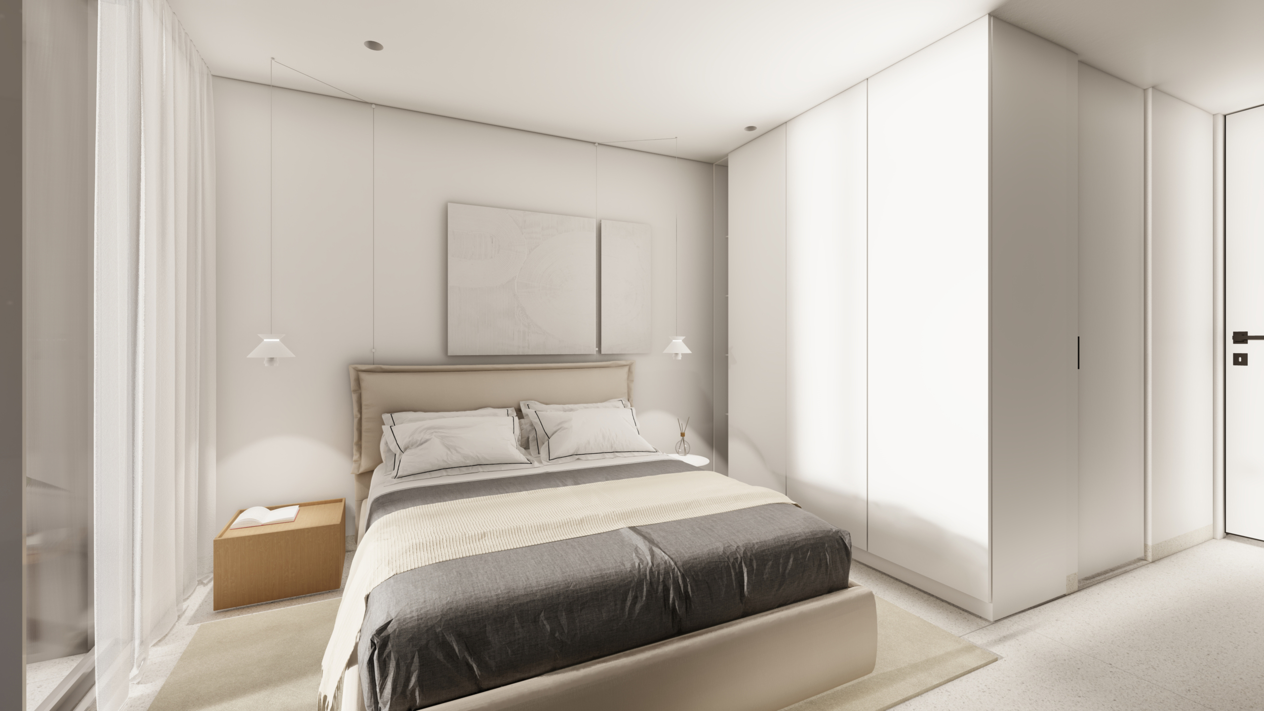 Mirador de La Salina * SALISOL RESORT * GUARDAMAR  del Segura *MODERN LUXURY APARTMENTS UP TO 235 M2 WITH TERRACES. 10 MINUTES FROM BEACH. DIRECT FROM DEVELOPER, IN EL RASO – GUARDAMAR, COSTA BLANCA. SPAIN.