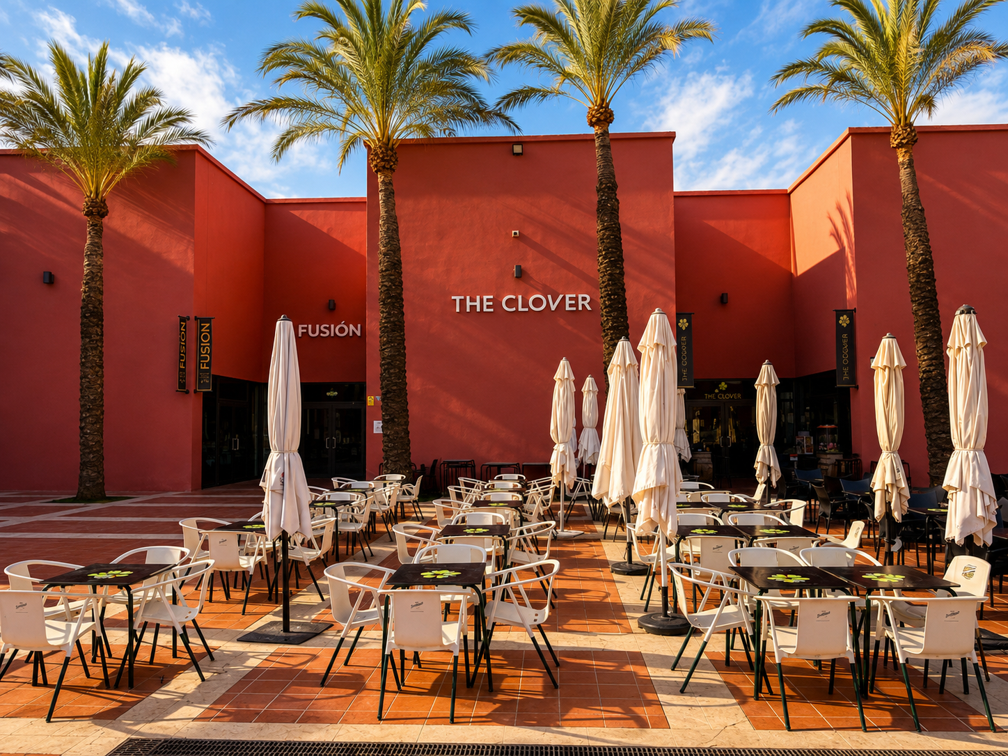 ALHAMA NATURE * ALHAMA SIGNATURE RESORT * THE LIFE YOU DESERVE * A NATURAL PARADISE WITH A VARIETY OF LUXURY PROPERTY OPTIONS FROM JUST €214,425
