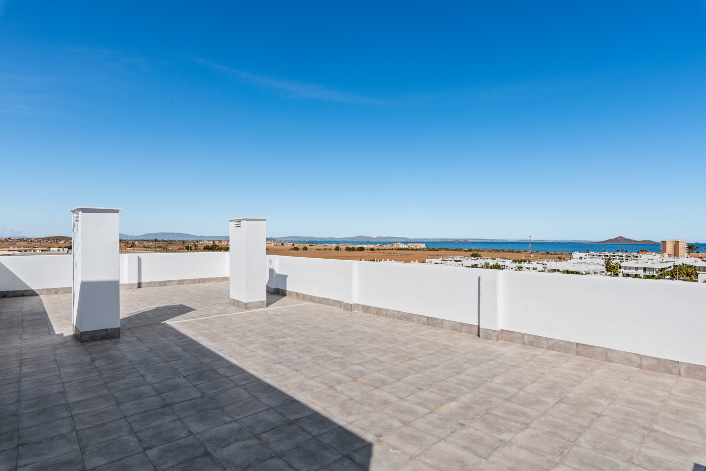 El Lago Resort * Mar De Cristal * Luxury Exclusive Resort in 4 Phases * Only 400 Meters from the Beautiful Local Beach * Prices starting at just €280,000 up to €625,000 *