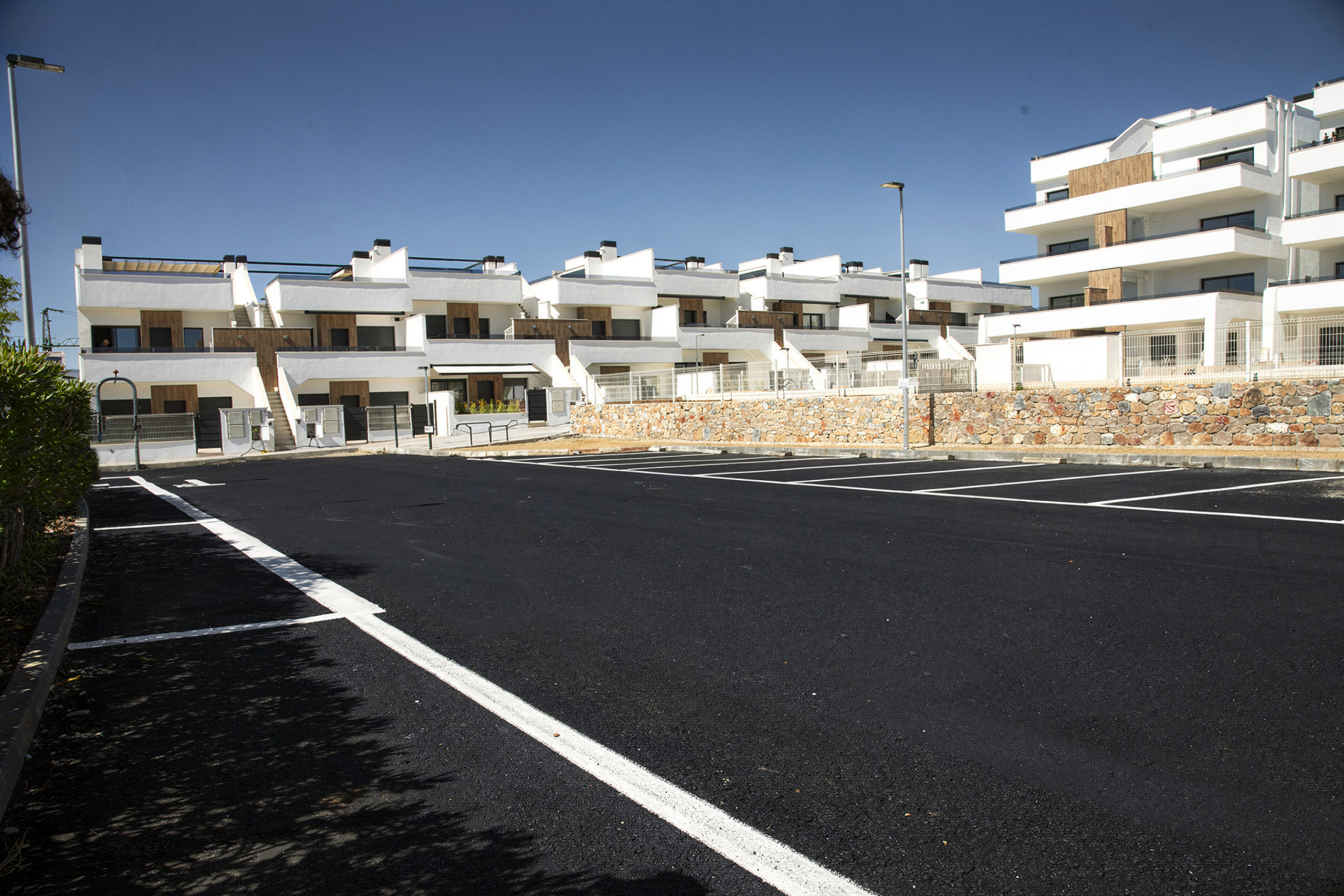 ALHAMA NATURE * ALHAMA SIGNATURE RESORT * THE LIFE YOU DESERVE * A NATURAL PARADISE WITH A VARIETY OF LUXURY PROPERTY OPTIONS FROM JUST €214,425