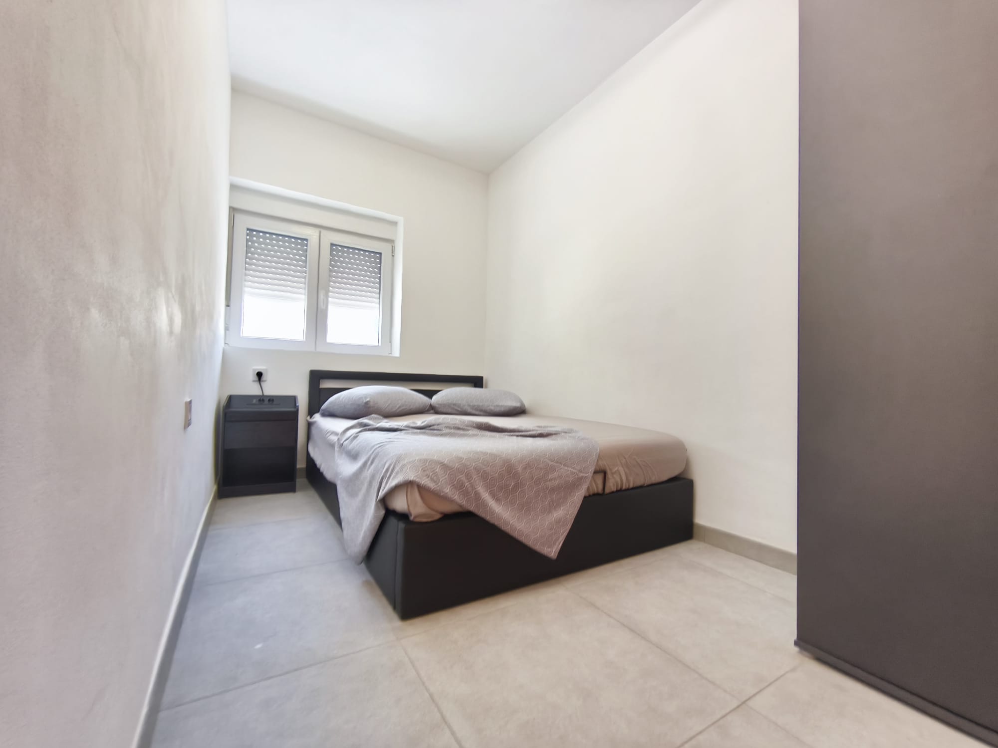 PHOTO-2026-08-28-13-17-32 Recently Refurbished Ground Floor Apartment * 2 Bedrooms / 1 Bathroom * Immaculate Condition ready to move in €139,995 * San Pedro Del Pinatar 400 meters from the local beach *