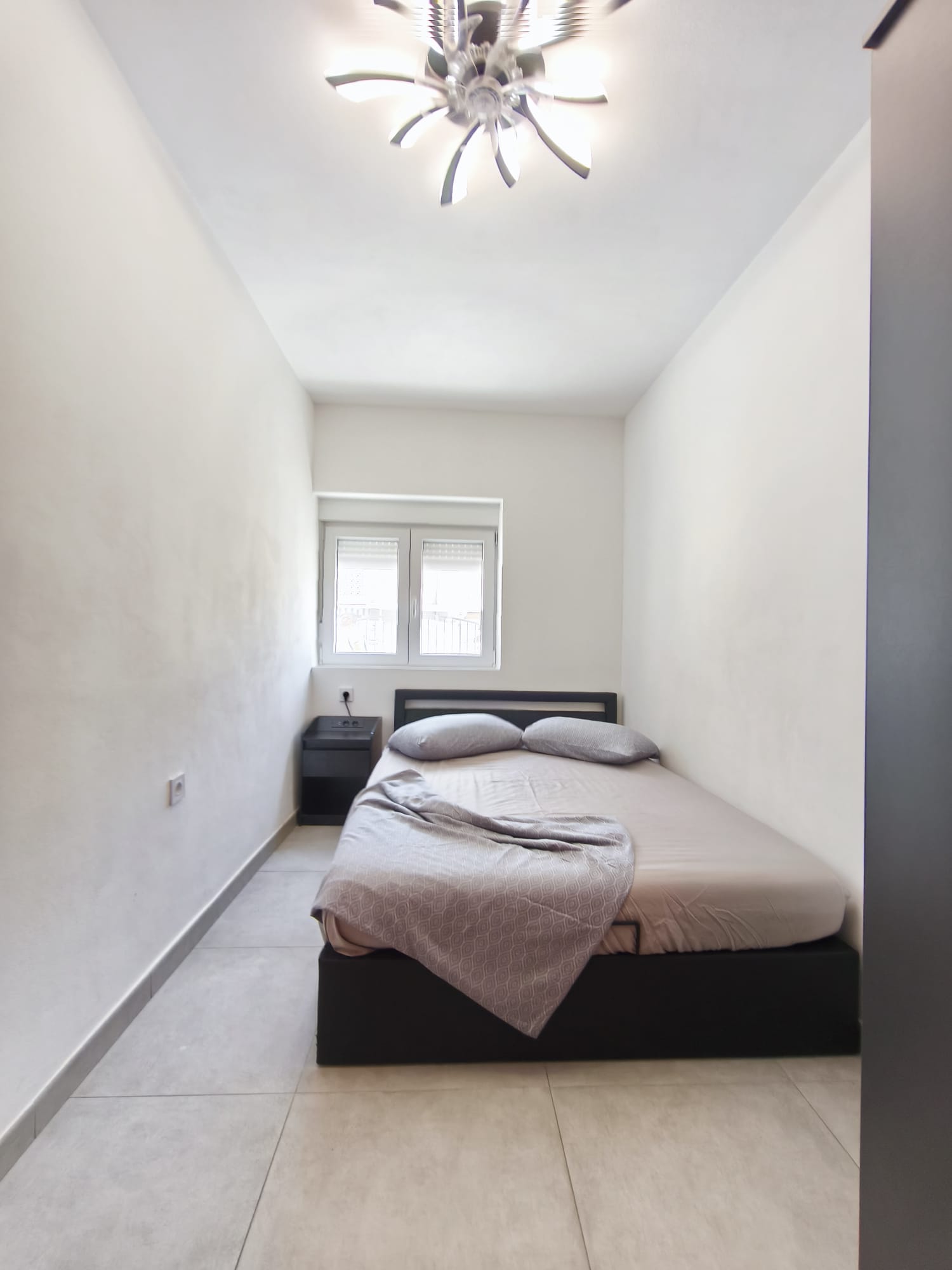 PHOTO-2026-08-28-13-17-32_2 Recently Refurbished Ground Floor Apartment * 2 Bedrooms / 1 Bathroom * Immaculate Condition ready to move in €139,995 * San Pedro Del Pinatar 400 meters from the local beach *