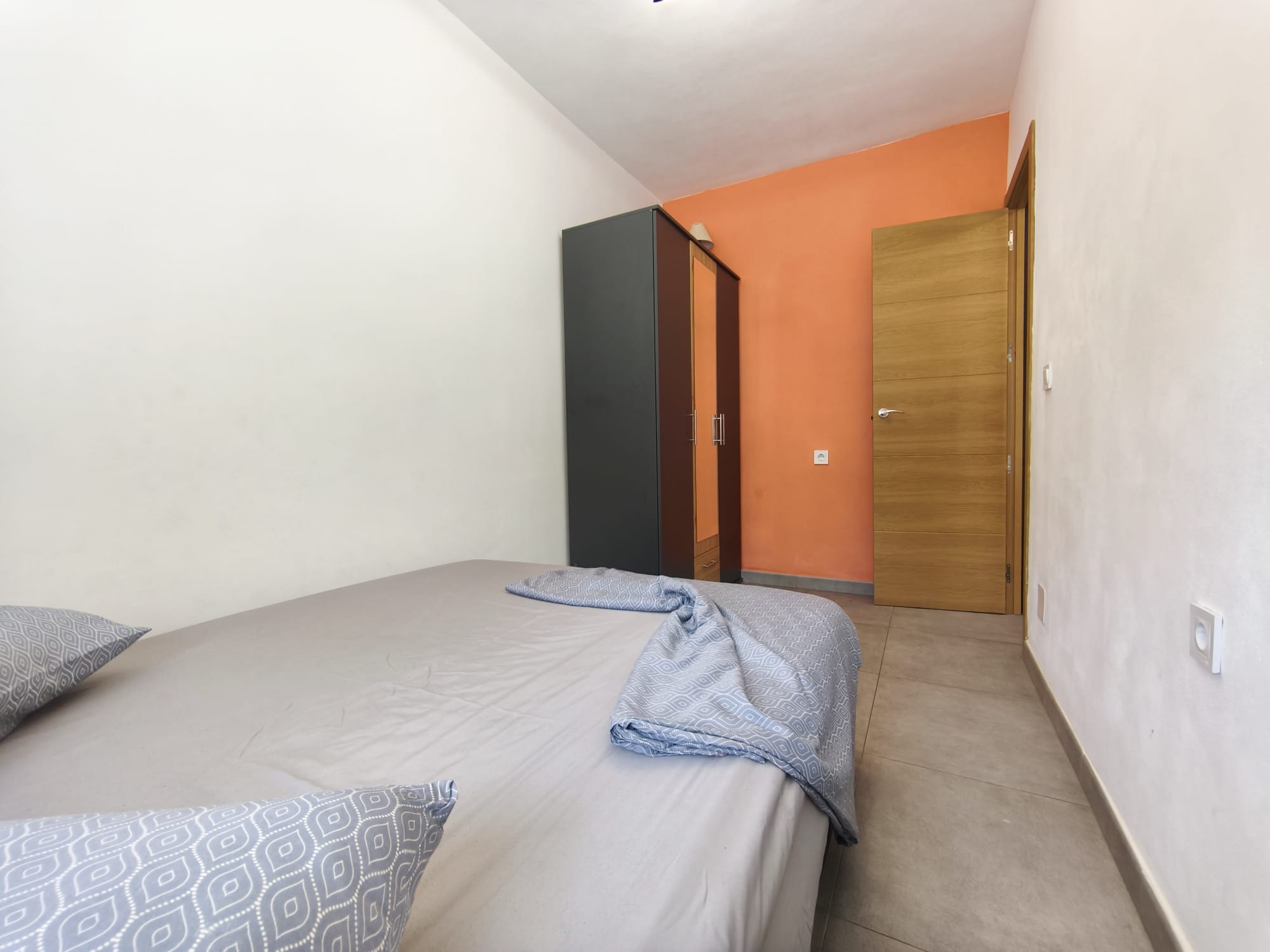PHOTO-2026-08-28-13-17-32_4 Recently Refurbished Ground Floor Apartment * 2 Bedrooms / 1 Bathroom * Immaculate Condition ready to move in €139,995 * San Pedro Del Pinatar 400 meters from the local beach *