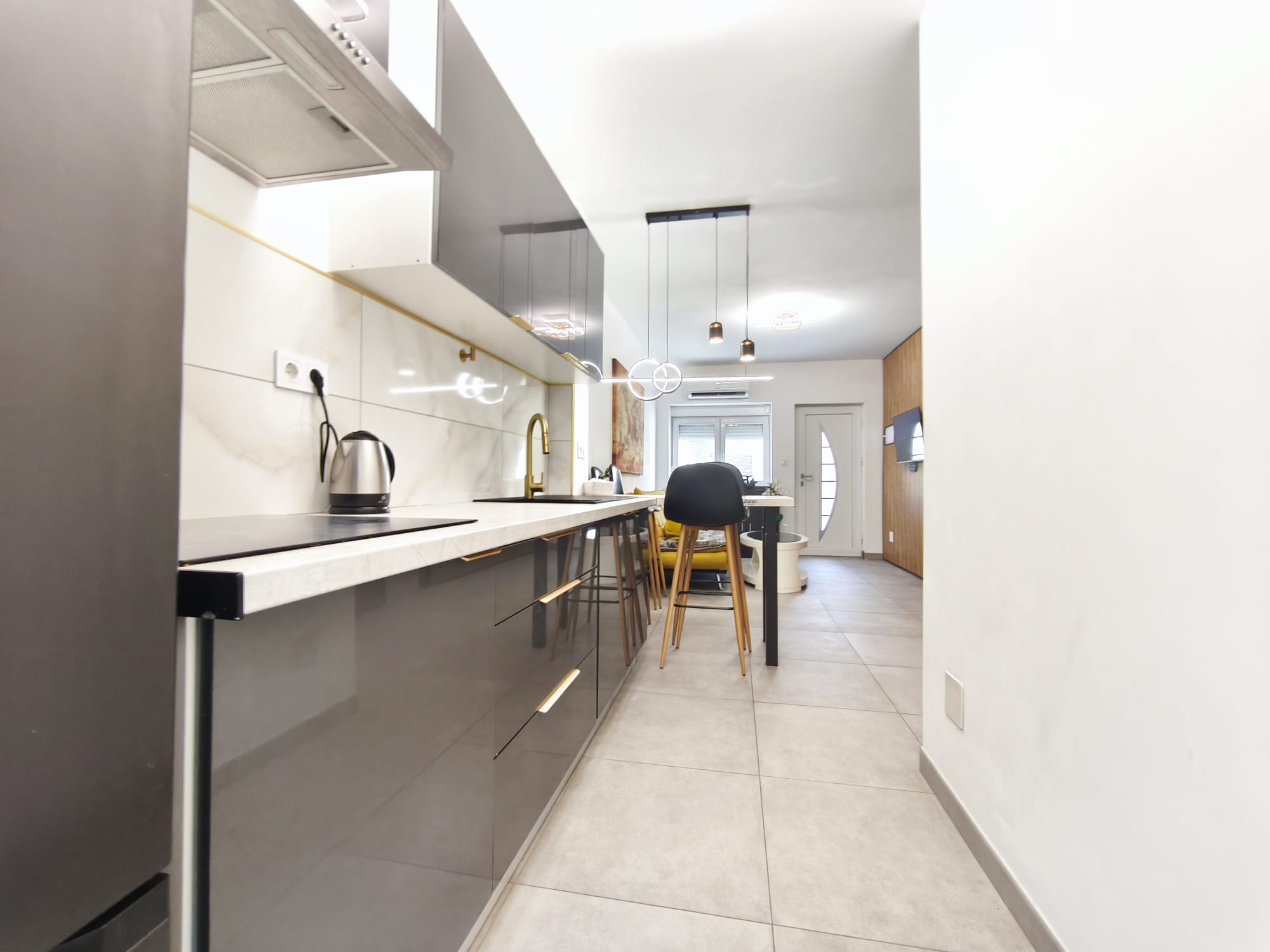 PHOTO-2026-08-28-13-17-32_5 Recently Refurbished Ground Floor Apartment * 2 Bedrooms / 1 Bathroom * Immaculate Condition ready to move in €139,995 * San Pedro Del Pinatar 400 meters from the local beach *