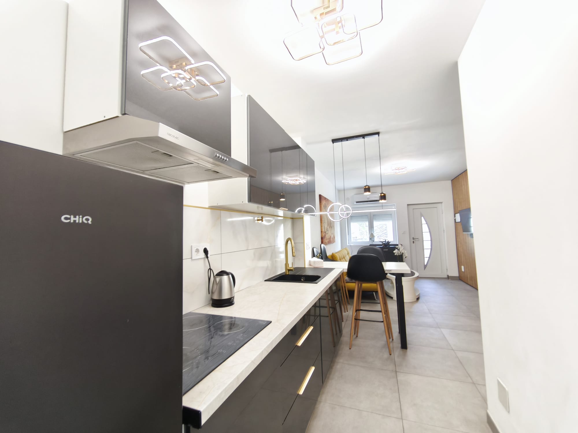 PHOTO-2026-08-28-13-17-32_6 Recently Refurbished Ground Floor Apartment * 2 Bedrooms / 1 Bathroom * Immaculate Condition ready to move in €139,995 * San Pedro Del Pinatar 400 meters from the local beach *