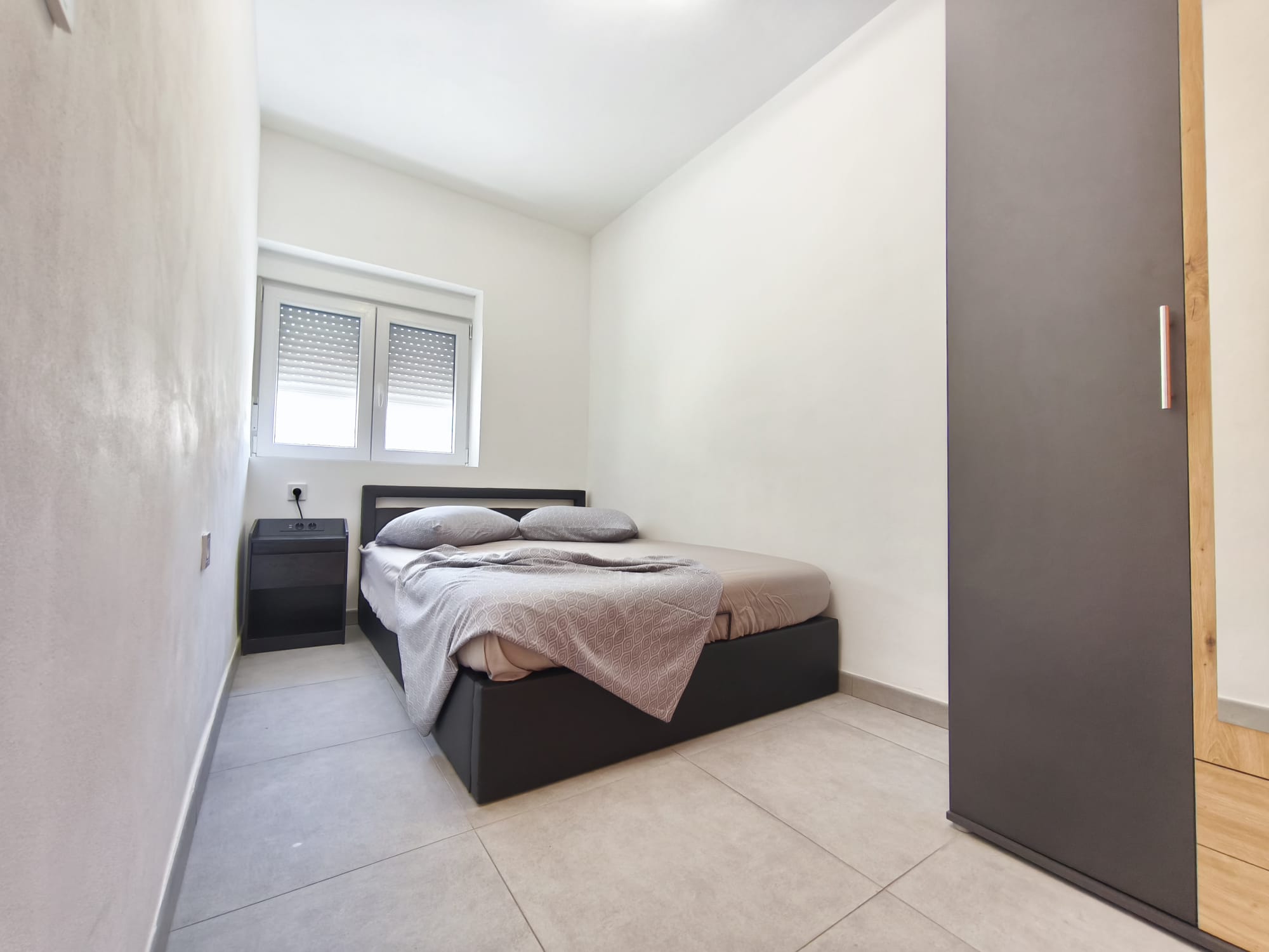 PHOTO-2026-08-28-13-17-33_2 Recently Refurbished Ground Floor Apartment * 2 Bedrooms / 1 Bathroom * Immaculate Condition ready to move in €139,995 * San Pedro Del Pinatar 400 meters from the local beach *