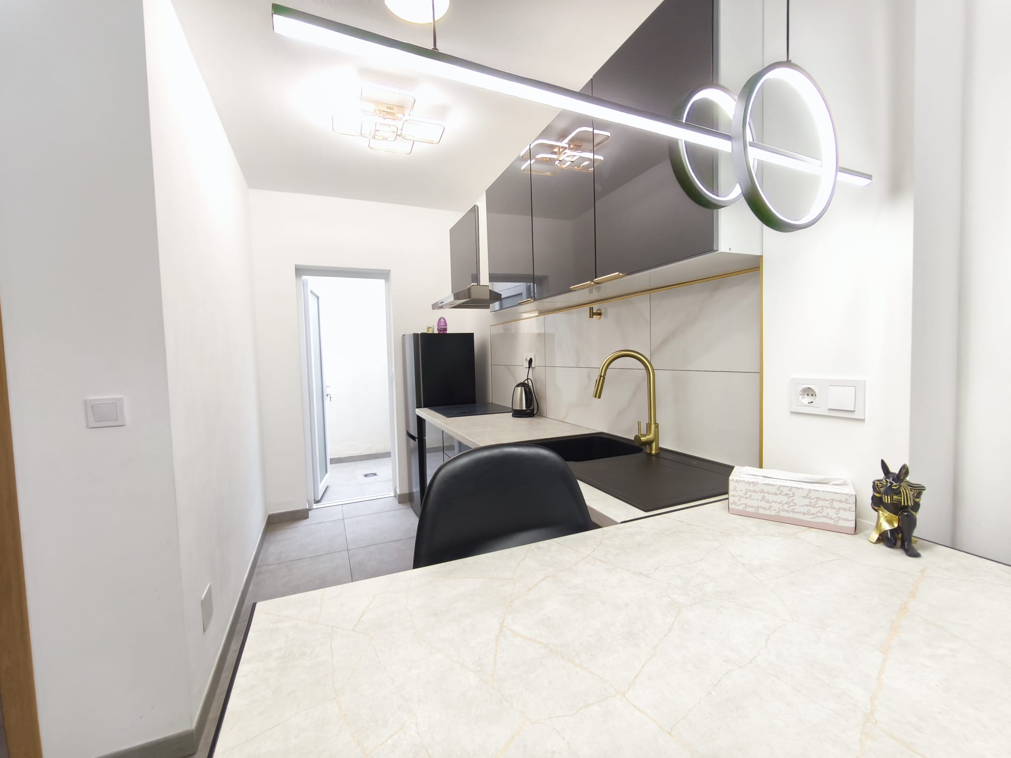 PHOTO-2026-08-28-13-17-33_5 Recently Refurbished Ground Floor Apartment * 2 Bedrooms / 1 Bathroom * Immaculate Condition ready to move in €139,995 * San Pedro Del Pinatar 400 meters from the local beach *