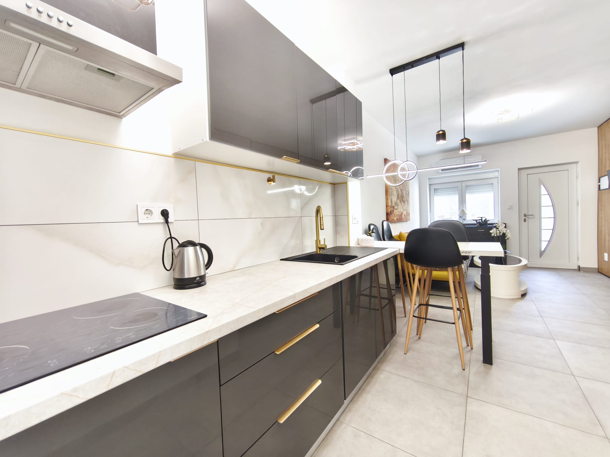 PHOTO-2026-08-28-13-17-33_6 Recently Refurbished Ground Floor Apartment * 2 Bedrooms / 1 Bathroom * Immaculate Condition ready to move in €139,995 * San Pedro Del Pinatar 400 meters from the local beach *