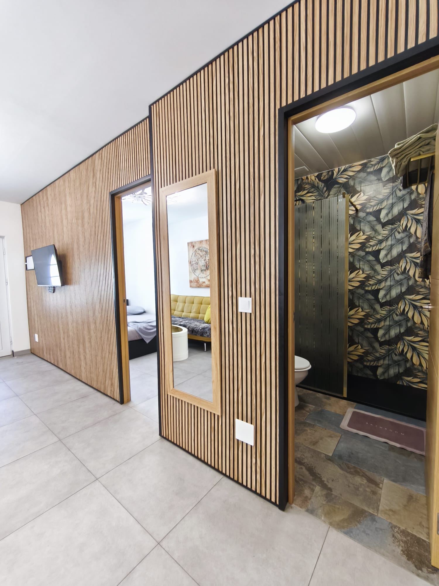 PHOTO-2026-08-28-13-17-35_1 Recently Refurbished Ground Floor Apartment * 2 Bedrooms / 1 Bathroom * Immaculate Condition ready to move in €139,995 * San Pedro Del Pinatar 400 meters from the local beach *