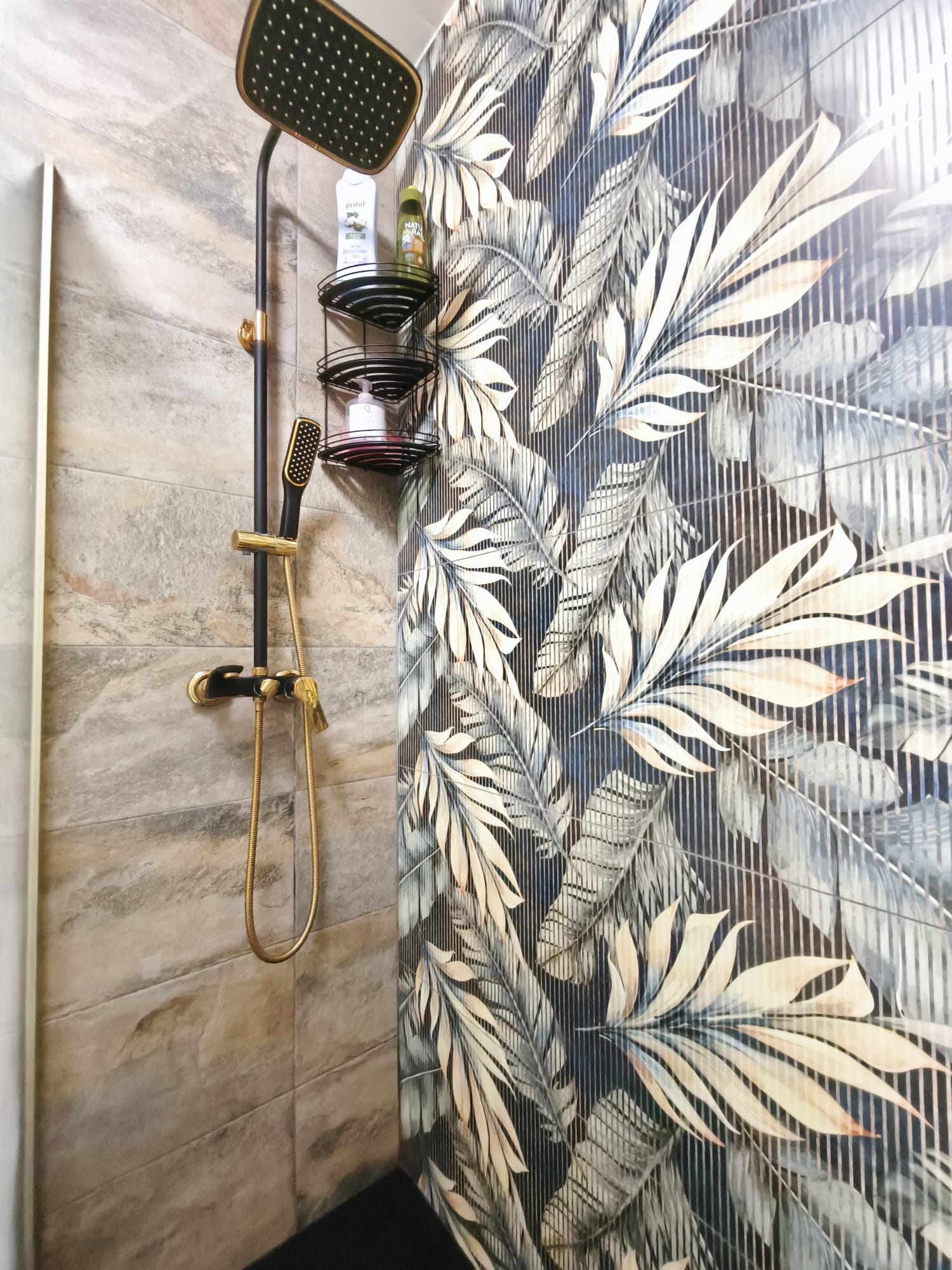 PHOTO-2026-08-28-13-17-35_2 Recently Refurbished Ground Floor Apartment * 2 Bedrooms / 1 Bathroom * Immaculate Condition ready to move in €139,995 * San Pedro Del Pinatar 400 meters from the local beach *
