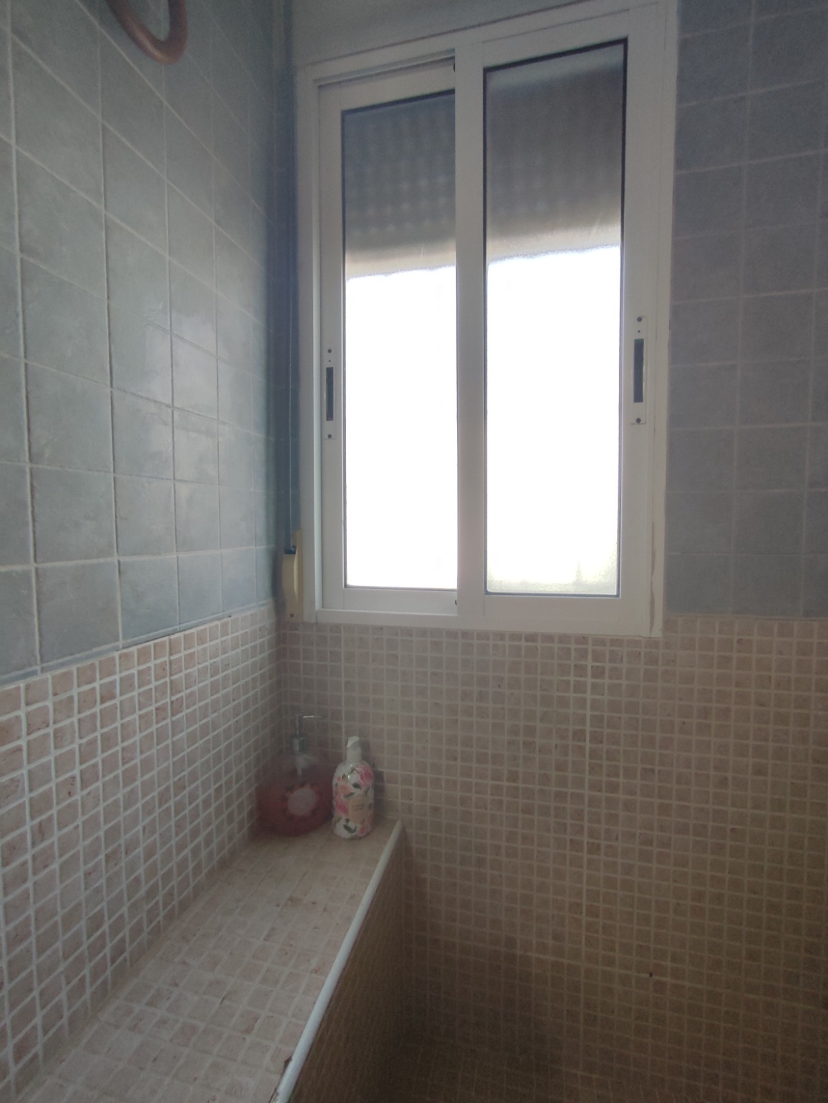 5 Bedroom / 2 Bathroom Semi Detached Ground Floor house for sale * Lo Pagan * €160,000 * Only 600 Meters to the Beach *