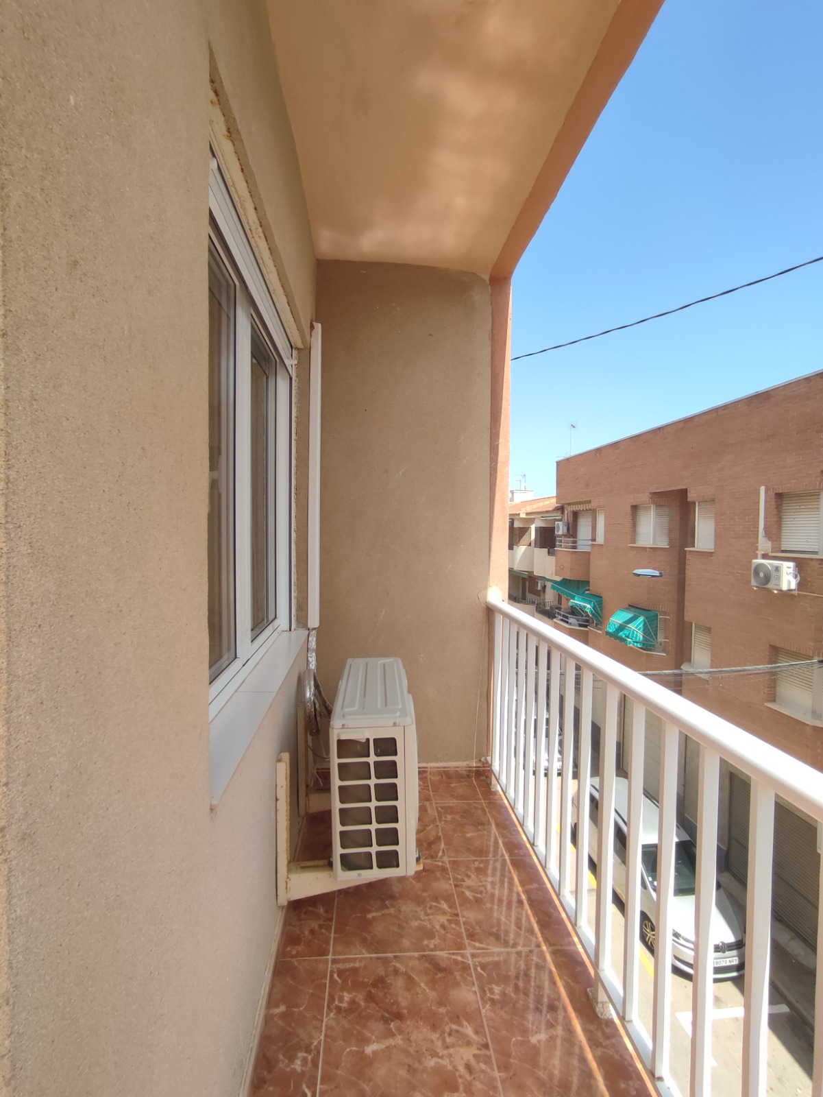 PHOTO-2026-09-09-14-56-32_14 3 Bedroom Apartment / 1 Bathroom * Only 300 Meters from the Beach * Lo Pagan * Excellent Location *