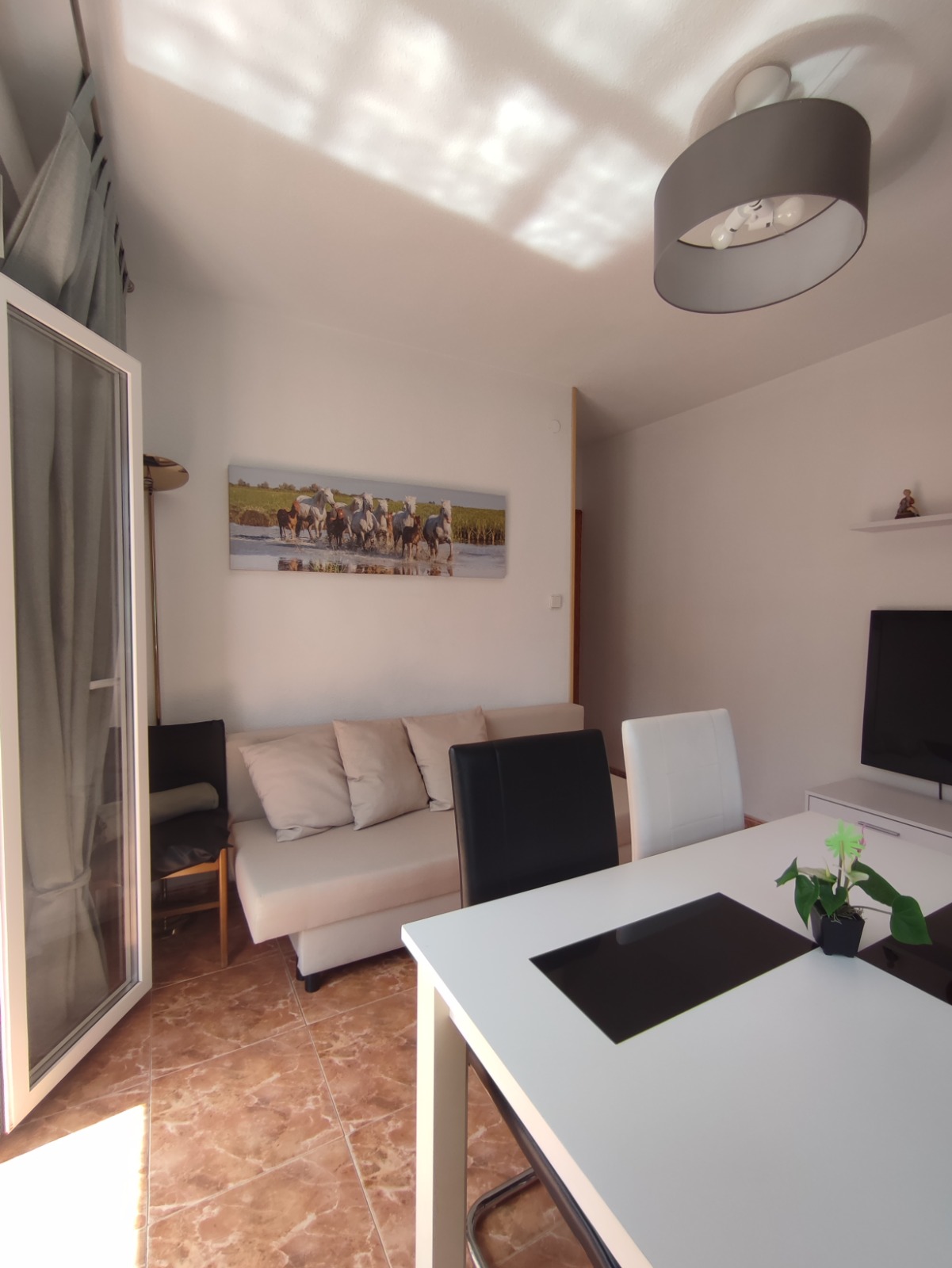 PHOTO-2026-09-09-14-56-32_15 3 Bedroom Apartment / 1 Bathroom * Only 300 Meters from the Beach * Lo Pagan * Excellent Location *