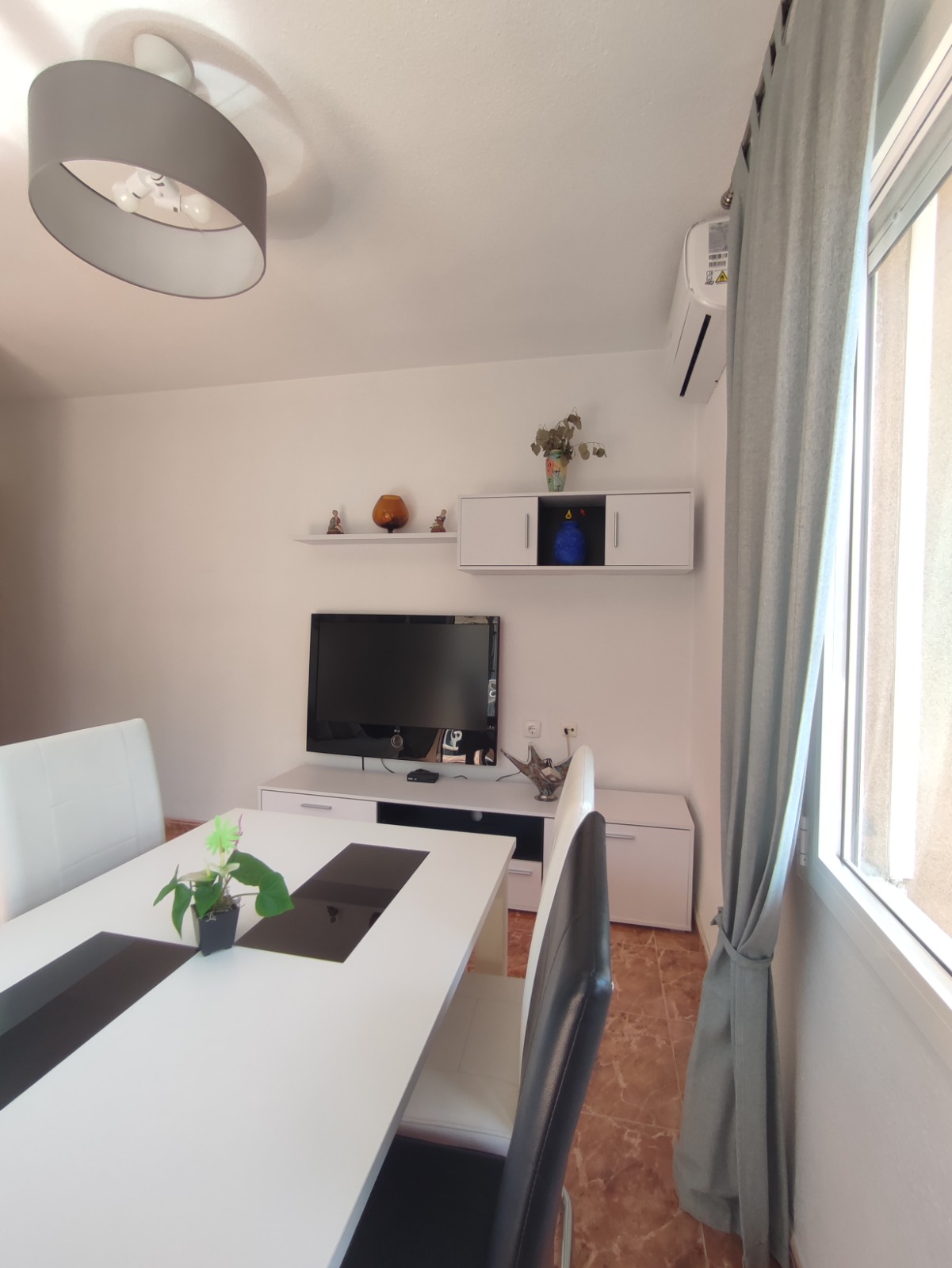 PHOTO-2026-09-09-14-56-32_16 3 Bedroom Apartment / 1 Bathroom * Only 300 Meters from the Beach * Lo Pagan * Excellent Location *