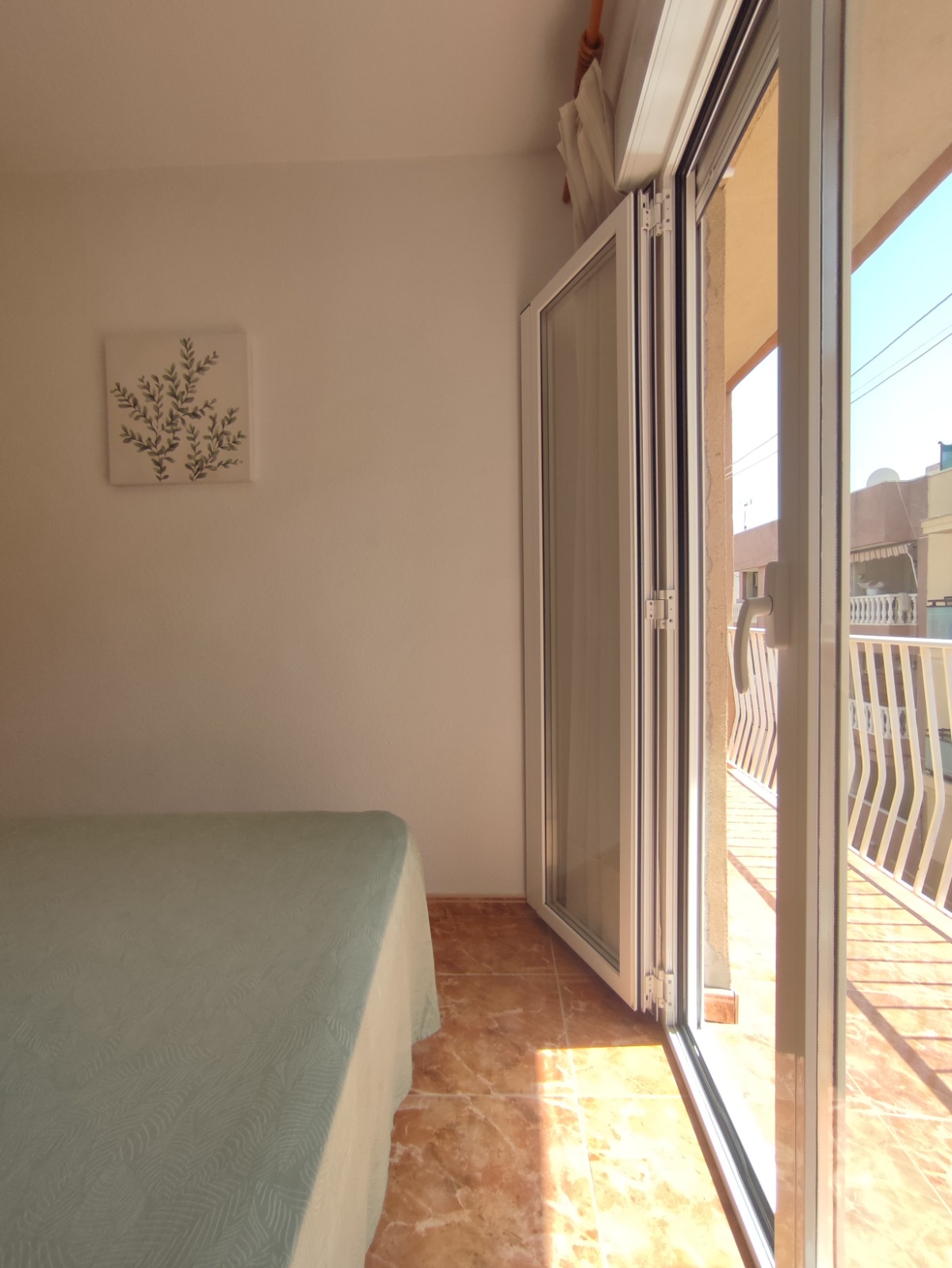 PHOTO-2026-09-09-14-56-32_21 3 Bedroom Apartment / 1 Bathroom * Only 300 Meters from the Beach * Lo Pagan * Excellent Location *