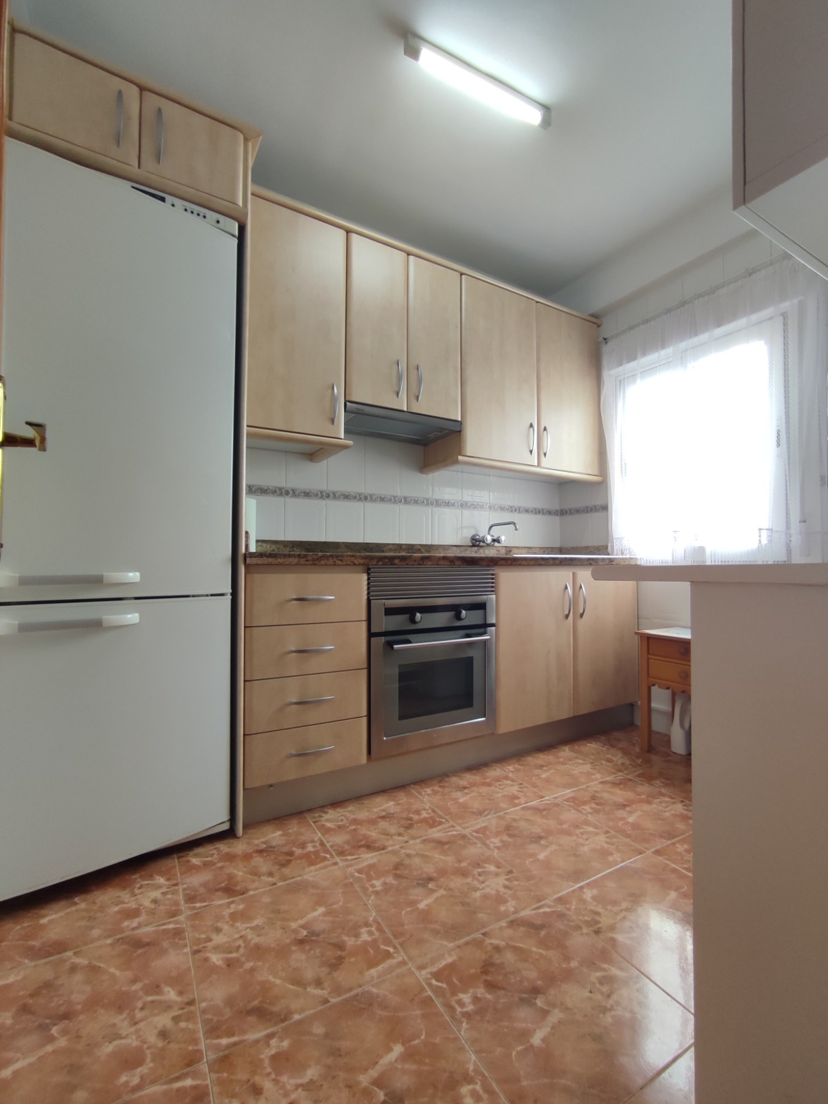 PHOTO-2026-09-09-14-56-32_26 3 Bedroom Apartment / 1 Bathroom * Only 300 Meters from the Beach * Lo Pagan * Excellent Location *