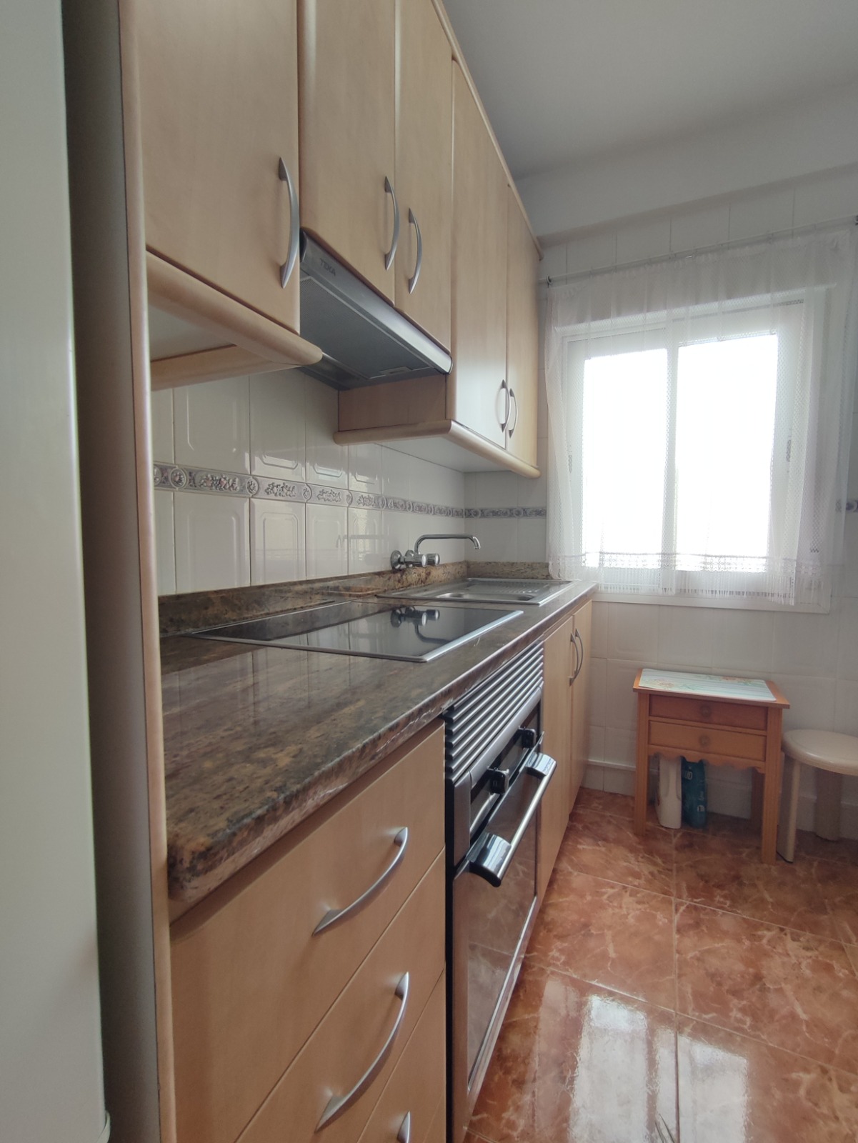 PHOTO-2026-09-09-14-56-32_27 3 Bedroom Apartment / 1 Bathroom * Only 300 Meters from the Beach * Lo Pagan * Excellent Location *