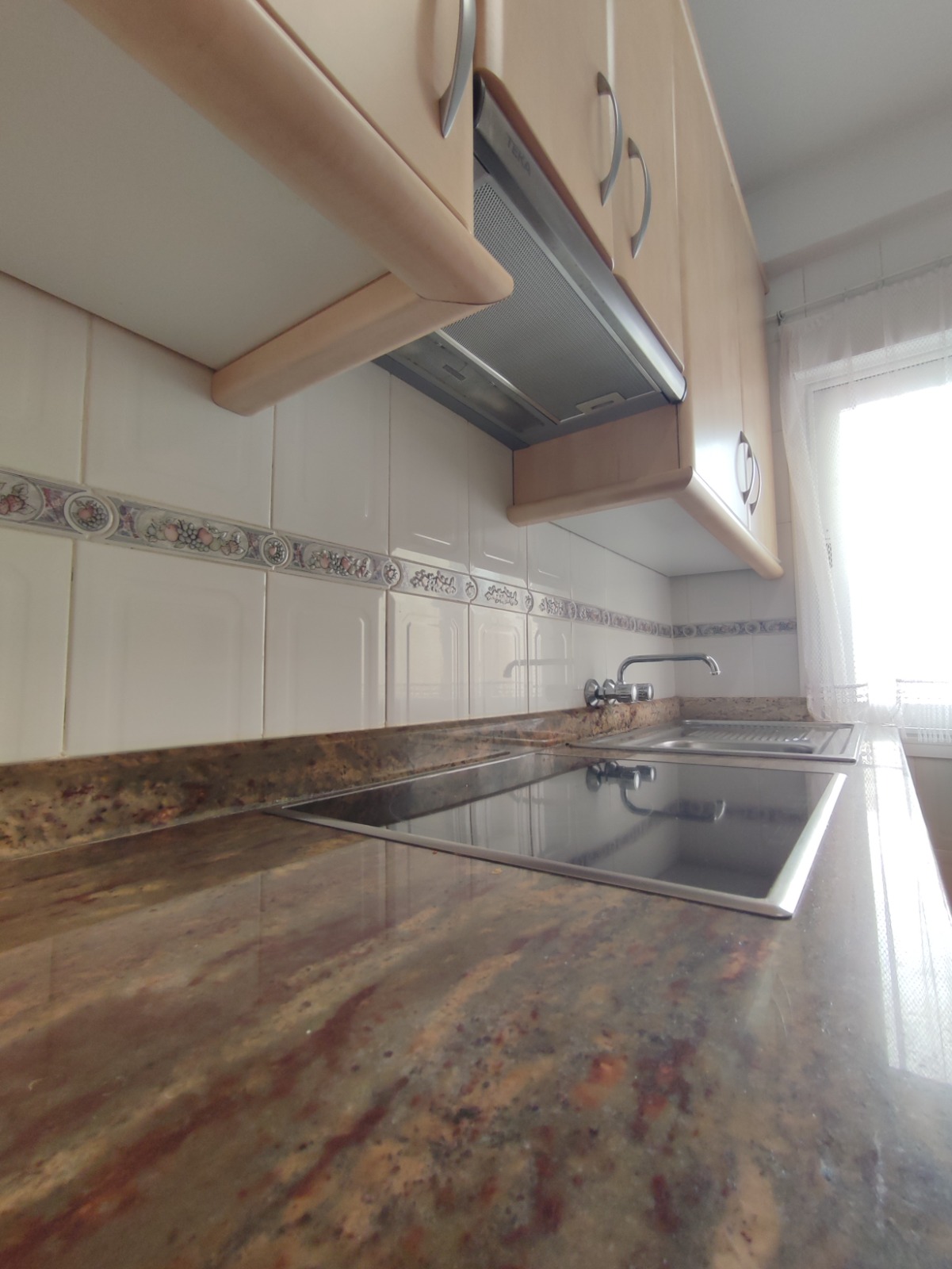 PHOTO-2026-09-09-14-56-32_28 3 Bedroom Apartment / 1 Bathroom * Only 300 Meters from the Beach * Lo Pagan * Excellent Location *