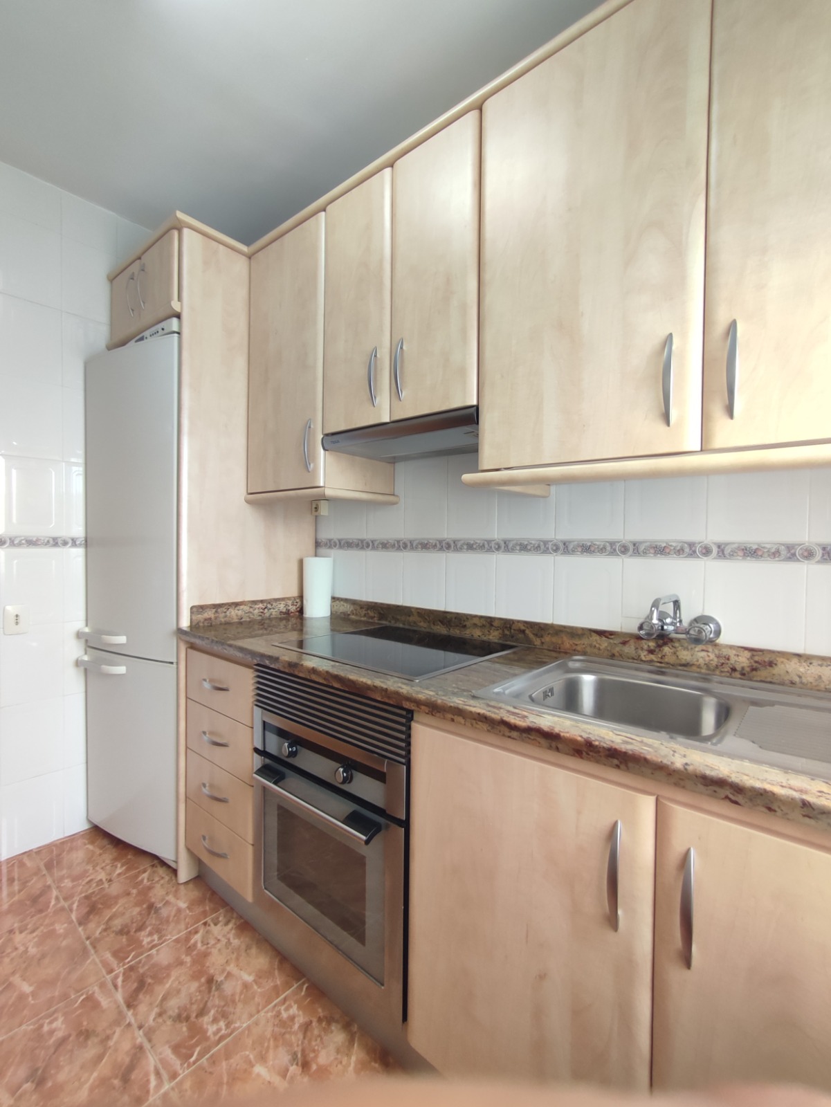 PHOTO-2026-09-09-14-56-32_30 3 Bedroom Apartment / 1 Bathroom * Only 300 Meters from the Beach * Lo Pagan * Excellent Location *