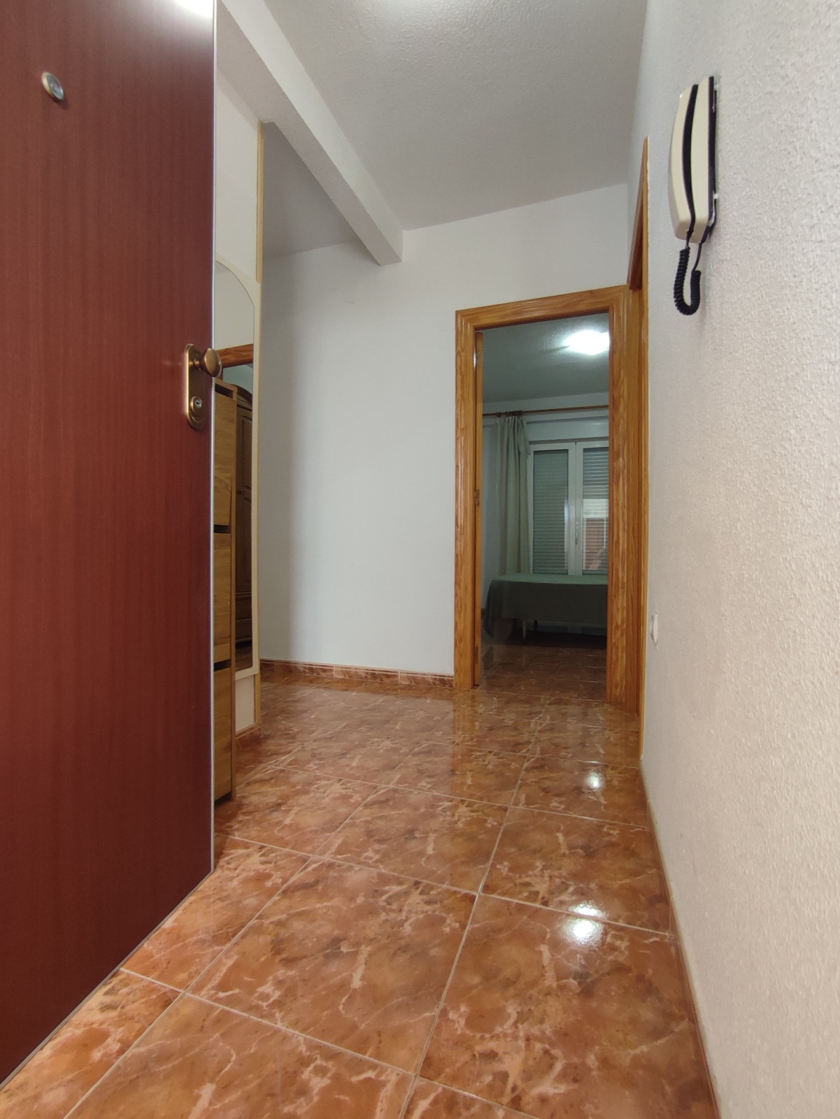 PHOTO-2026-09-09-14-56-32_32 3 Bedroom Apartment / 1 Bathroom * Only 300 Meters from the Beach * Lo Pagan * Excellent Location *