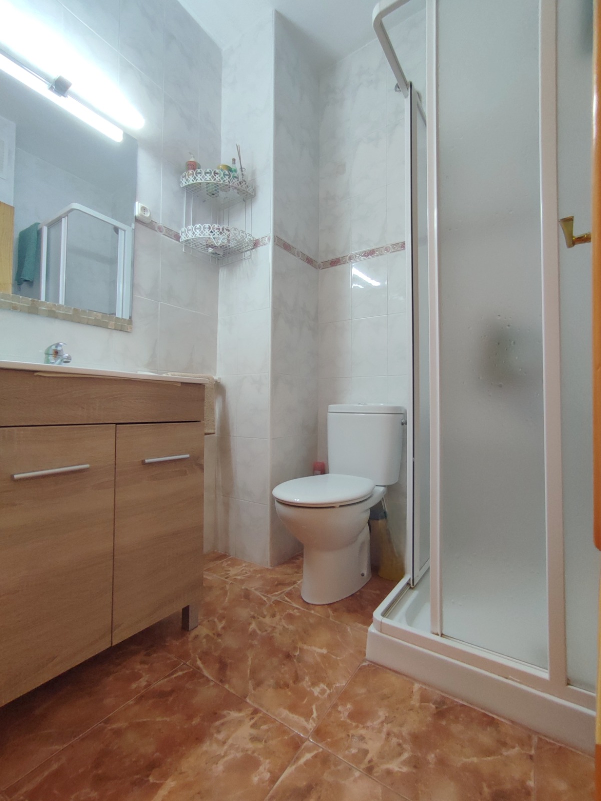 PHOTO-2026-09-09-14-56-32_33 3 Bedroom Apartment / 1 Bathroom * Only 300 Meters from the Beach * Lo Pagan * Excellent Location *