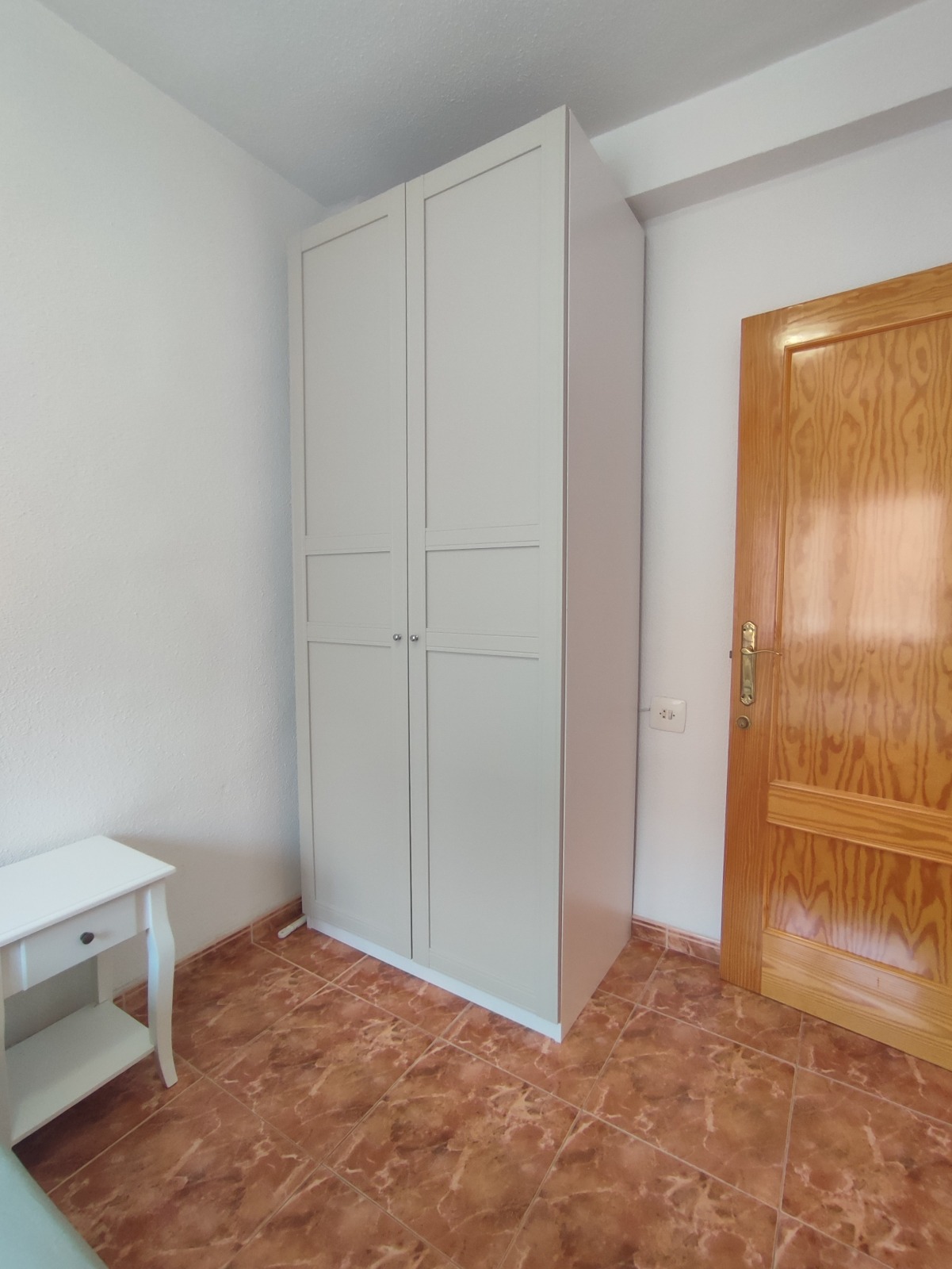 PHOTO-2026-09-09-14-56-32_35 3 Bedroom Apartment / 1 Bathroom * Only 300 Meters from the Beach * Lo Pagan * Excellent Location *