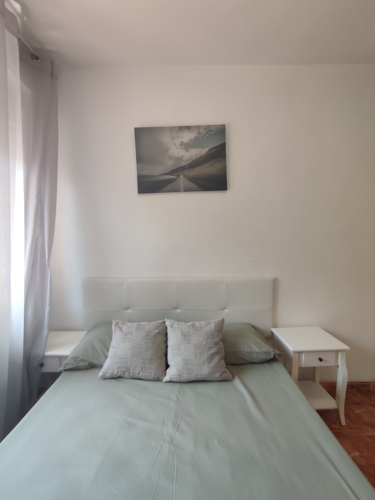 PHOTO-2026-09-09-14-56-32_8 3 Bedroom Apartment / 1 Bathroom * Only 300 Meters from the Beach * Lo Pagan * Excellent Location *