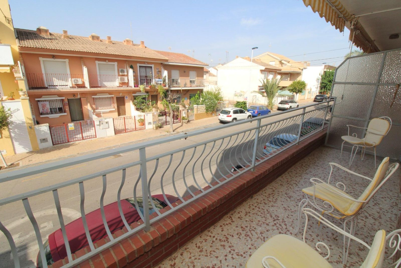 PHOTO-2026-09-17-20-08-05_3 Spacious 3 Bedroom Apartment for sale * Lo Pagan * Excellent Location *5 Minutes from the beautiful local beach * Only €129,995 *
