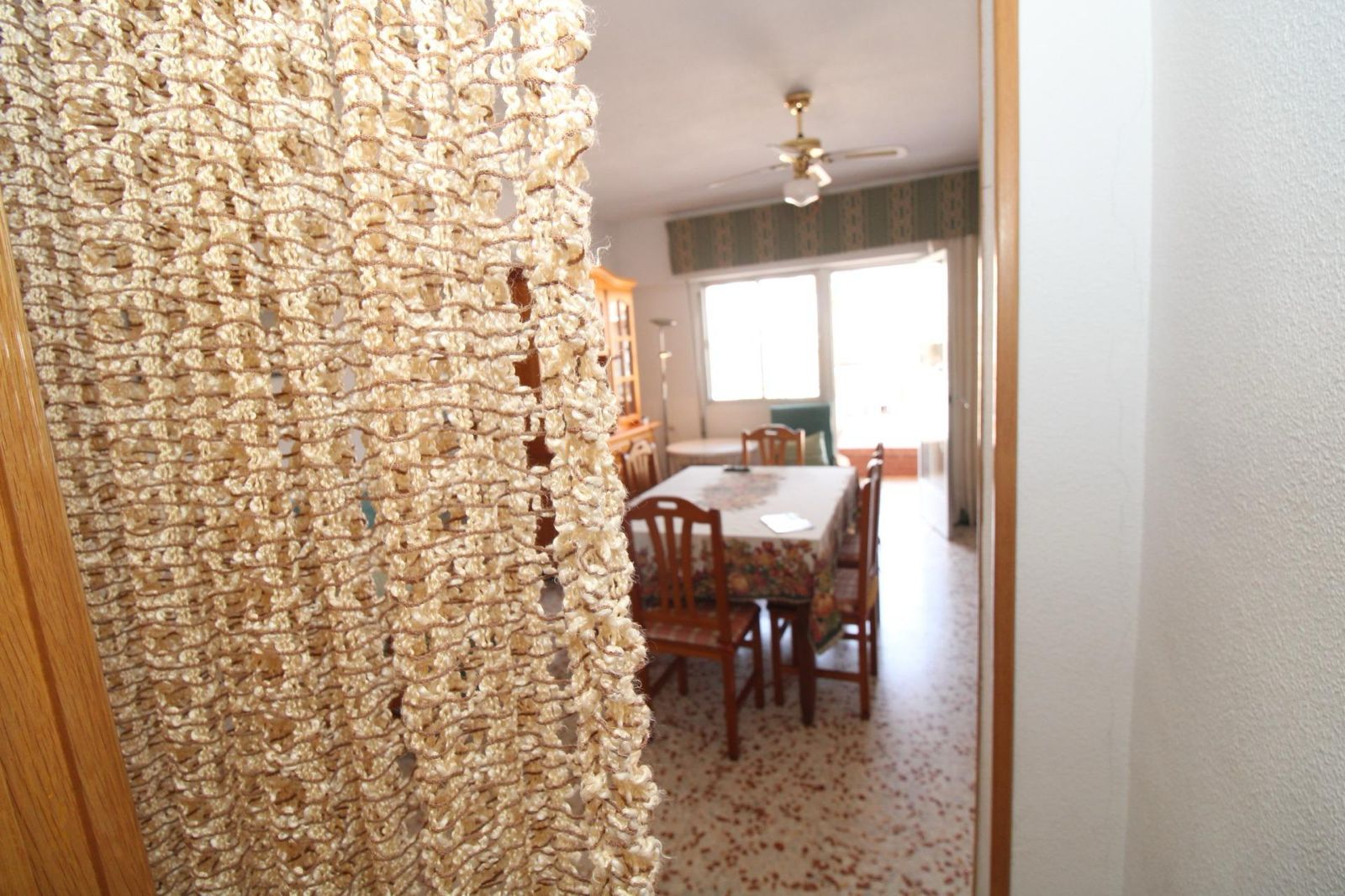 PHOTO-2026-09-17-20-08-05_4 Spacious 3 Bedroom Apartment for sale * Lo Pagan * Excellent Location *5 Minutes from the beautiful local beach * Only €129,995 *