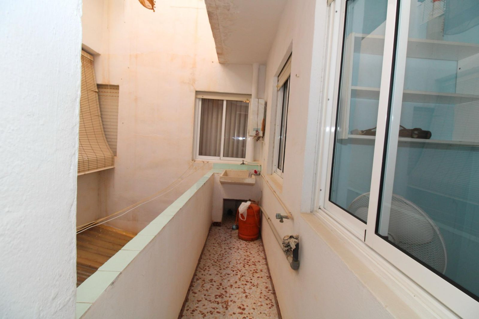 PHOTO-2026-09-17-20-08-06_11 Spacious 3 Bedroom Apartment for sale * Lo Pagan * Excellent Location *5 Minutes from the beautiful local beach * Only €129,995 *