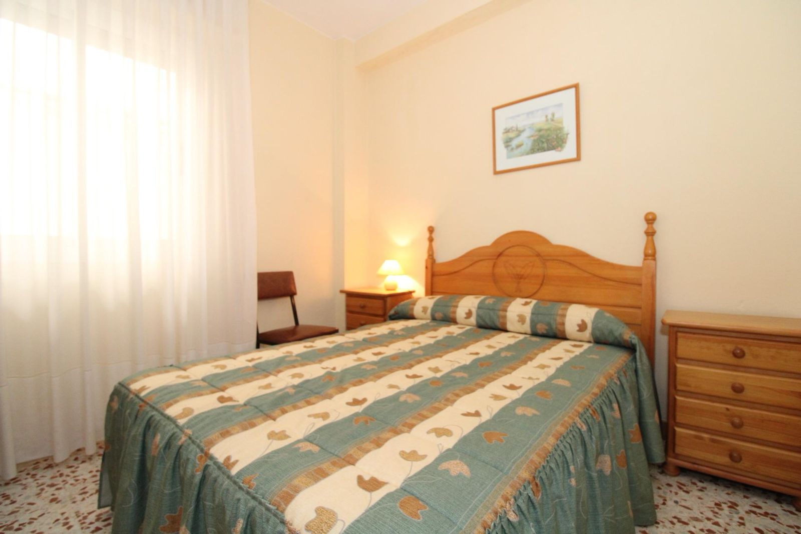 PHOTO-2026-09-17-20-08-06_14 Spacious 3 Bedroom Apartment for sale * Lo Pagan * Excellent Location *5 Minutes from the beautiful local beach * Only €129,995 *