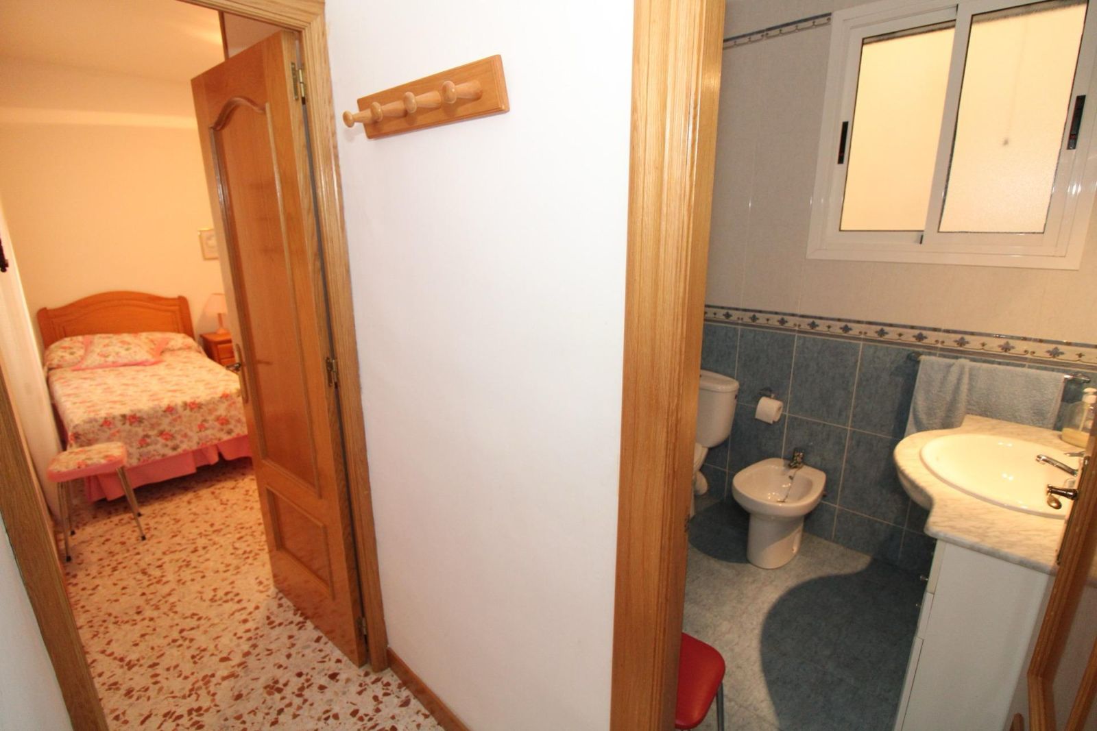 PHOTO-2026-09-17-20-08-06_2 Spacious 3 Bedroom Apartment for sale * Lo Pagan * Excellent Location *5 Minutes from the beautiful local beach * Only €129,995 *