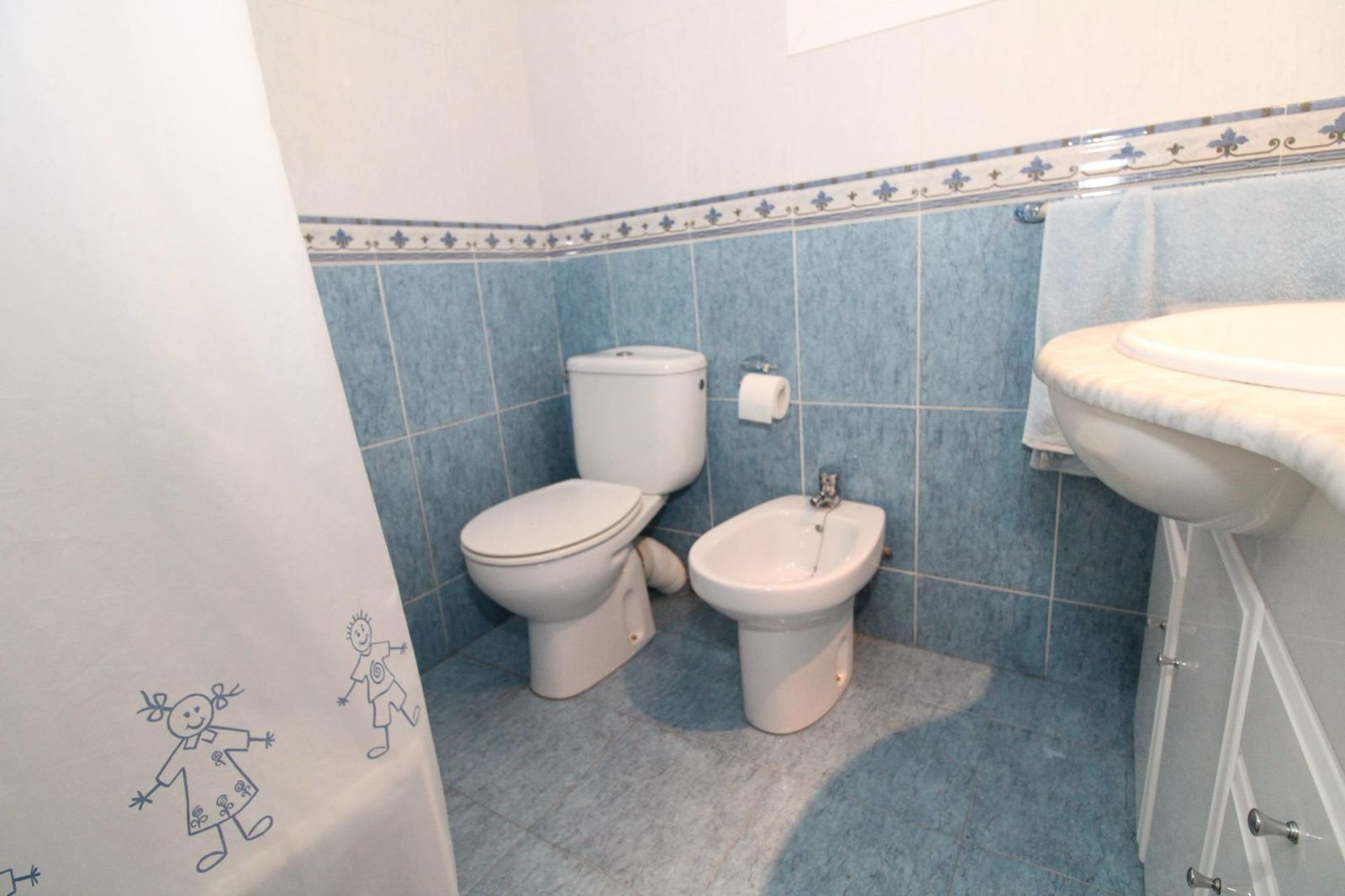 PHOTO-2026-09-17-20-08-07_1 Spacious 3 Bedroom Apartment for sale * Lo Pagan * Excellent Location *5 Minutes from the beautiful local beach * Only €129,995 *