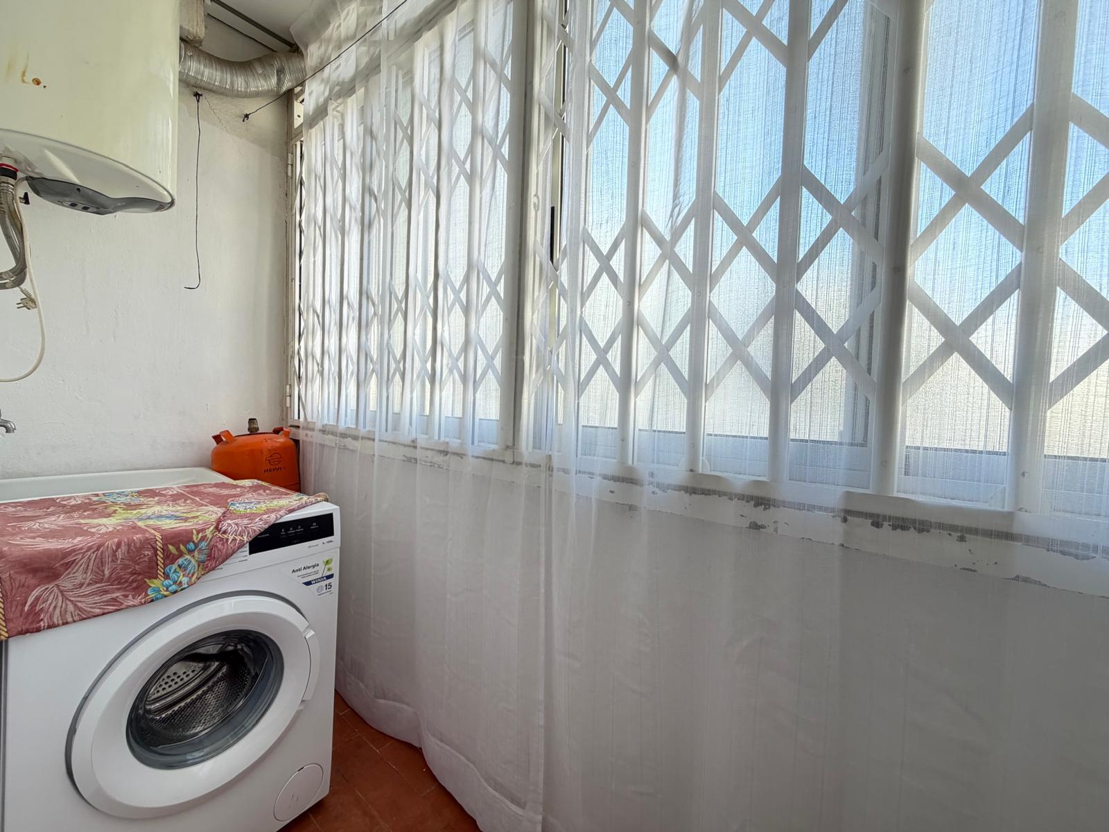 4 Bedroom Triplex House for Sale * Lo Pagan * 2nd line from the Beach / 20 meters away * Very Popular Location €165,000 *