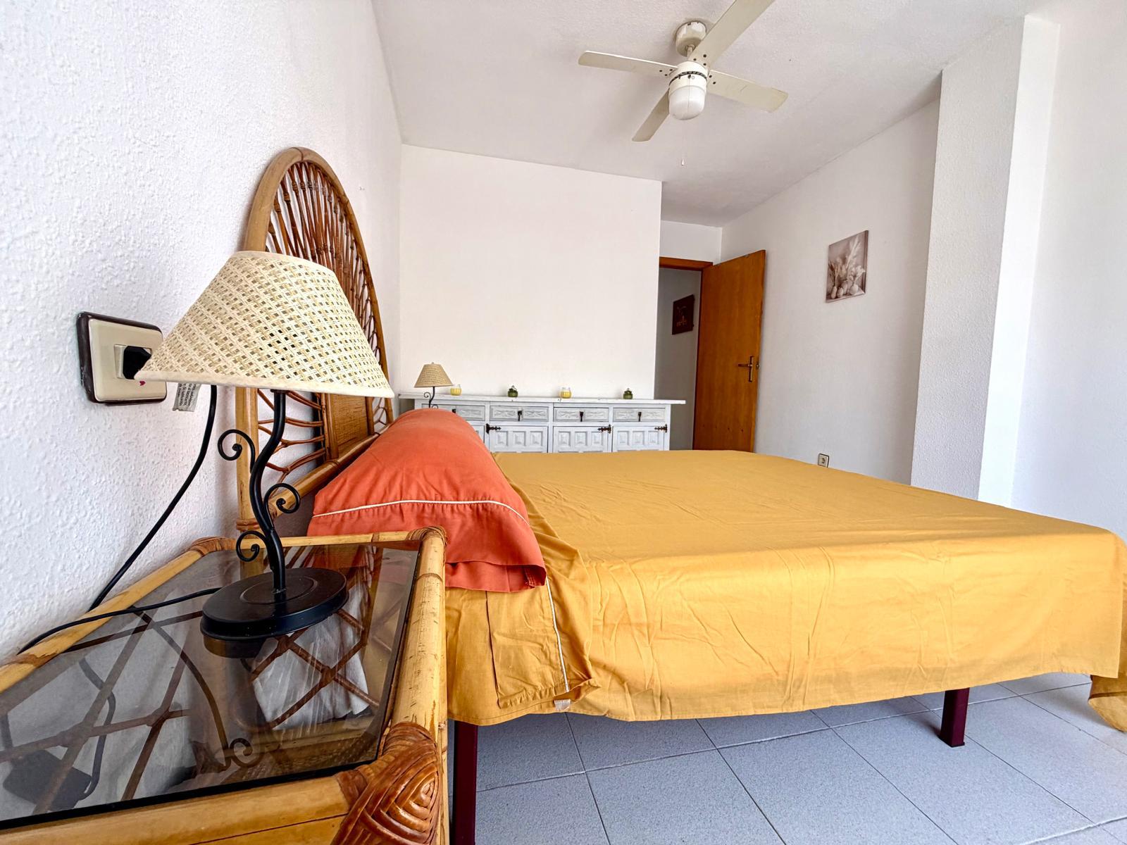 4 Bedroom Triplex House for Sale * Lo Pagan * 2nd line from the Beach / 20 meters away * Very Popular Location €165,000 *