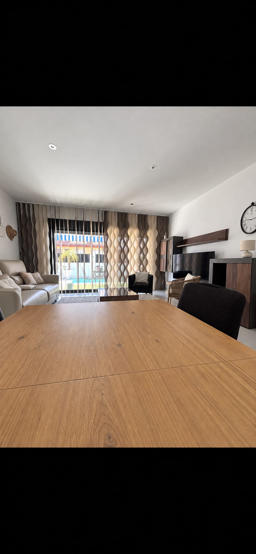 Modern Detached Villa * With Private Pool * Located in Excellent location * San Pedro del Pinatar * Built 2024 * Only €380,000 * 3 Bedrooms / 2 Bathrooms *