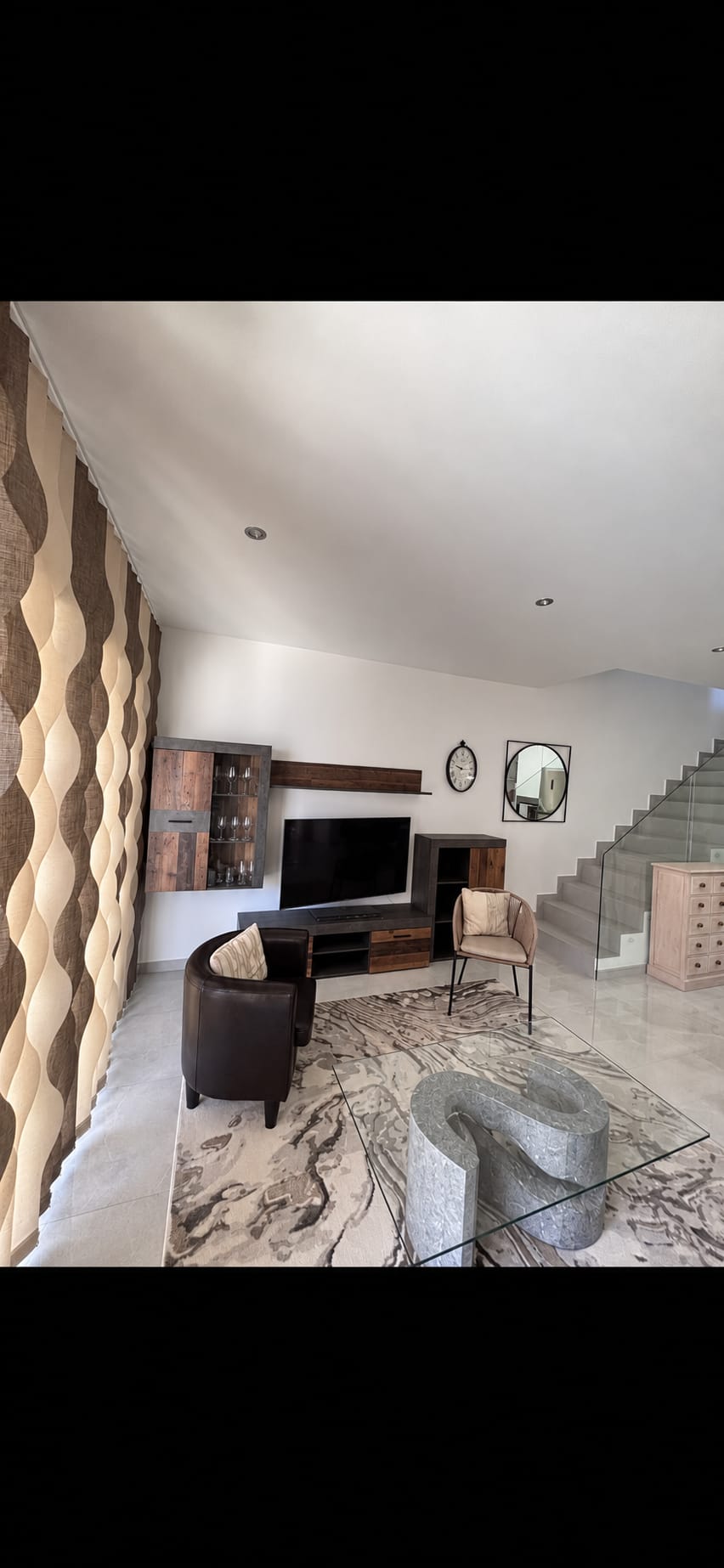 Modern Detached Villa * With Private Pool * Located in Excellent location * San Pedro del Pinatar * Built 2024 * Only €380,000 * 3 Bedrooms / 2 Bathrooms *