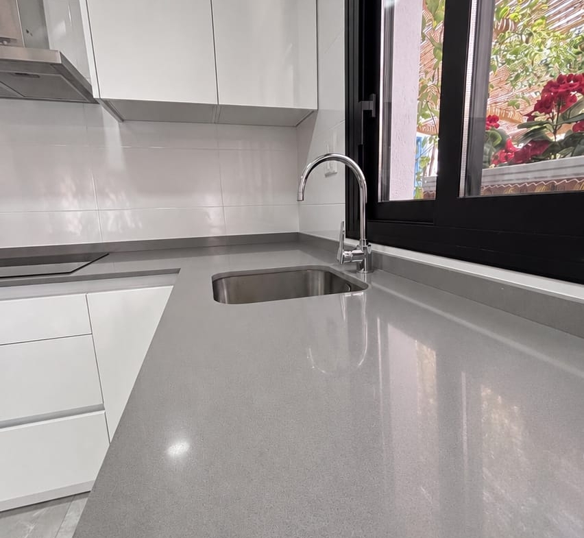 Modern Detached Villa * With Private Pool * Located in Excellent location * San Pedro del Pinatar * Built 2024 * Only €380,000 * 3 Bedrooms / 2 Bathrooms *