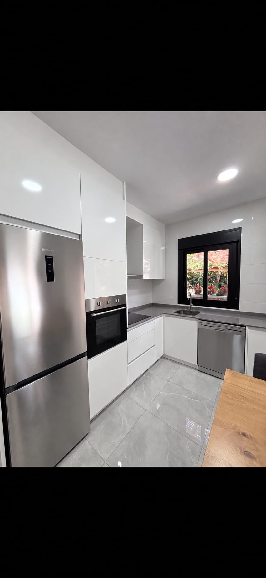 Modern Detached Villa * With Private Pool * Located in Excellent location * San Pedro del Pinatar * Built 2024 * Only €380,000 * 3 Bedrooms / 2 Bathrooms *