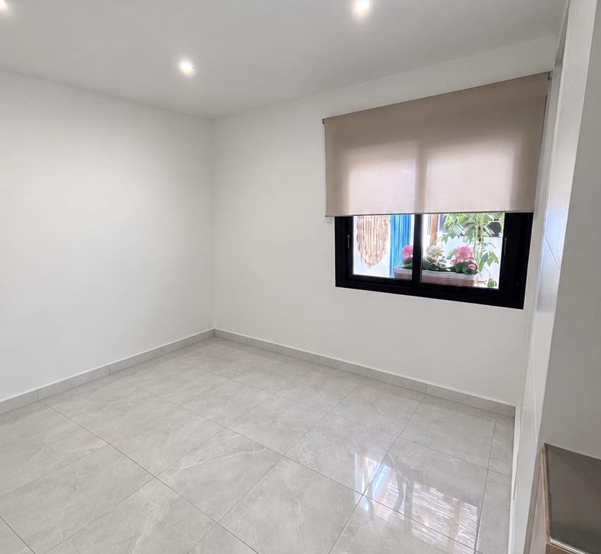 Modern Detached Villa * With Private Pool * Located in Excellent location * San Pedro del Pinatar * Built 2024 * Only €380,000 * 3 Bedrooms / 2 Bathrooms *