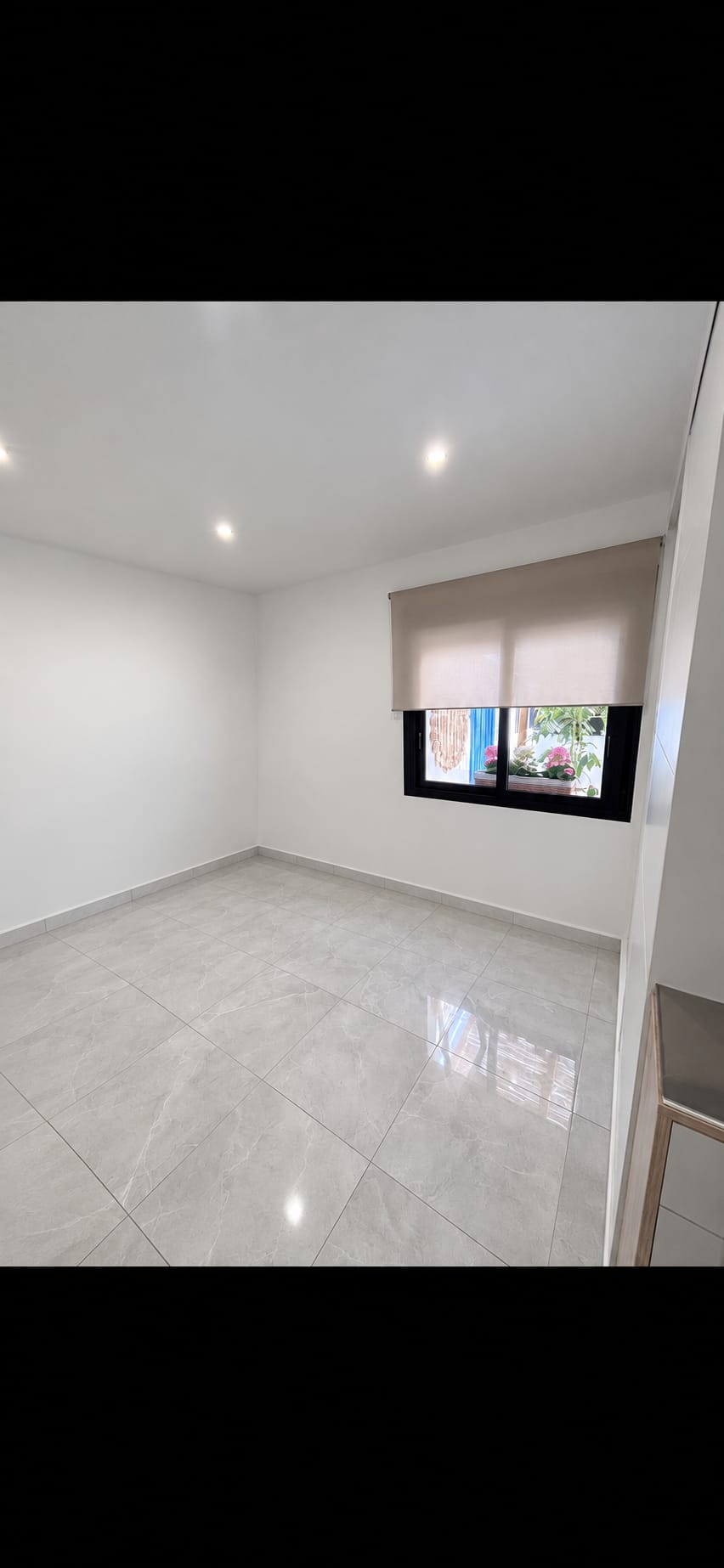 Modern Detached Villa * With Private Pool * Located in Excellent location * San Pedro del Pinatar * Built 2024 * Only €380,000 * 3 Bedrooms / 2 Bathrooms *