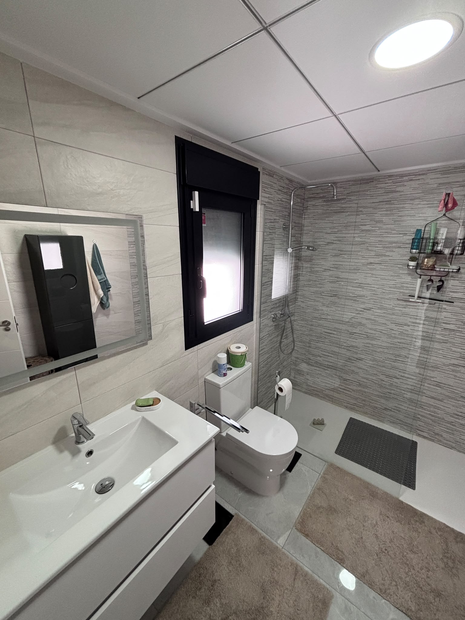 Modern Detached Villa * With Private Pool * Located in Excellent location * San Pedro del Pinatar * Built 2024 * Only €380,000 * 3 Bedrooms / 2 Bathrooms *