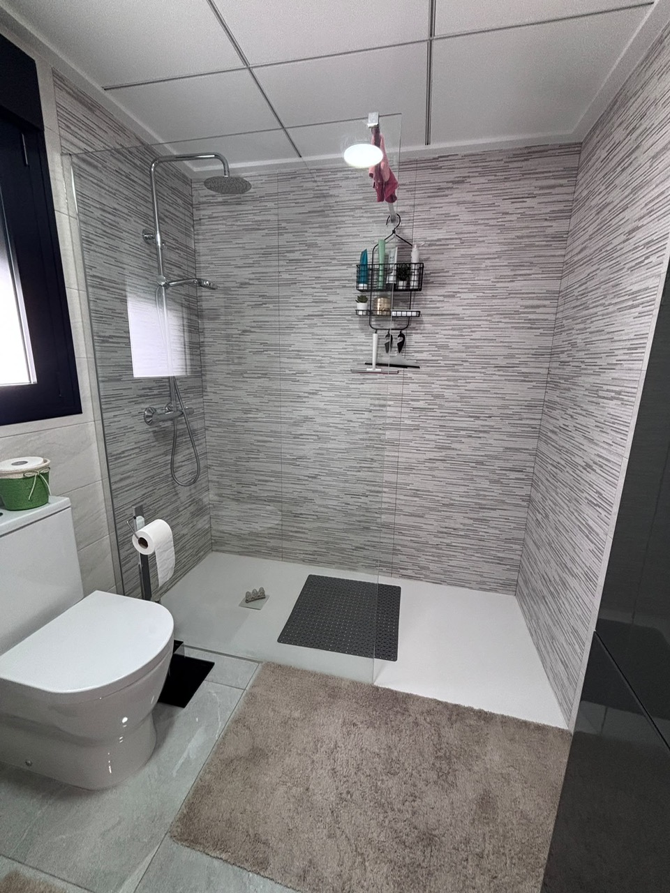Modern Detached Villa * With Private Pool * Located in Excellent location * San Pedro del Pinatar * Built 2024 * Only €380,000 * 3 Bedrooms / 2 Bathrooms *