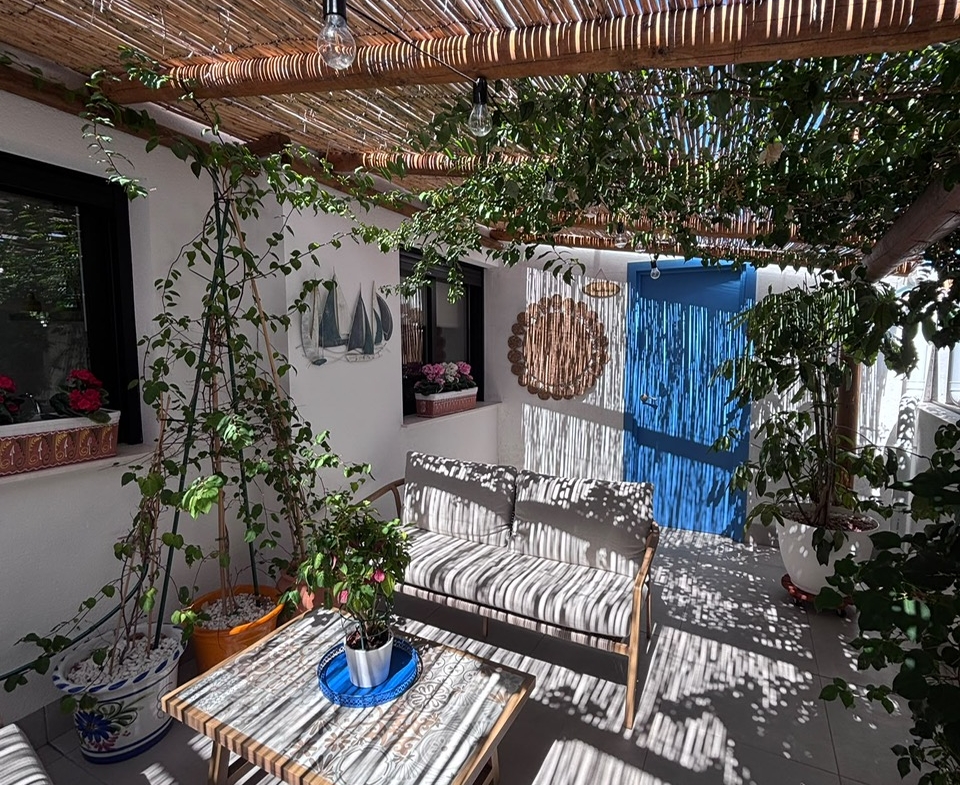 Modern Detached Villa * With Private Pool * Located in Excellent location * San Pedro del Pinatar * Built 2024 * Only €380,000 * 3 Bedrooms / 2 Bathrooms *