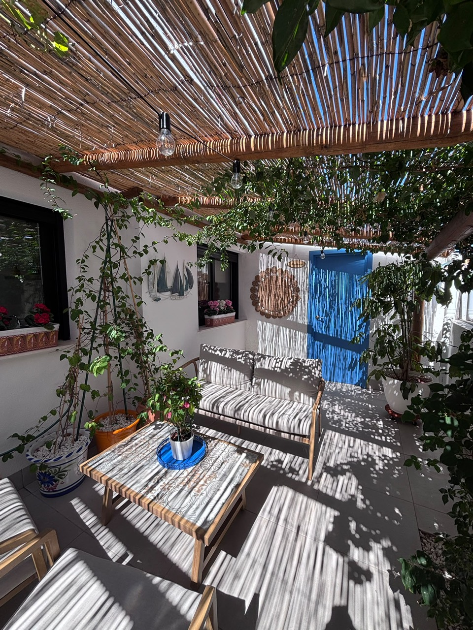 Modern Detached Villa * With Private Pool * Located in Excellent location * San Pedro del Pinatar * Built 2024 * Only €380,000 * 3 Bedrooms / 2 Bathrooms *