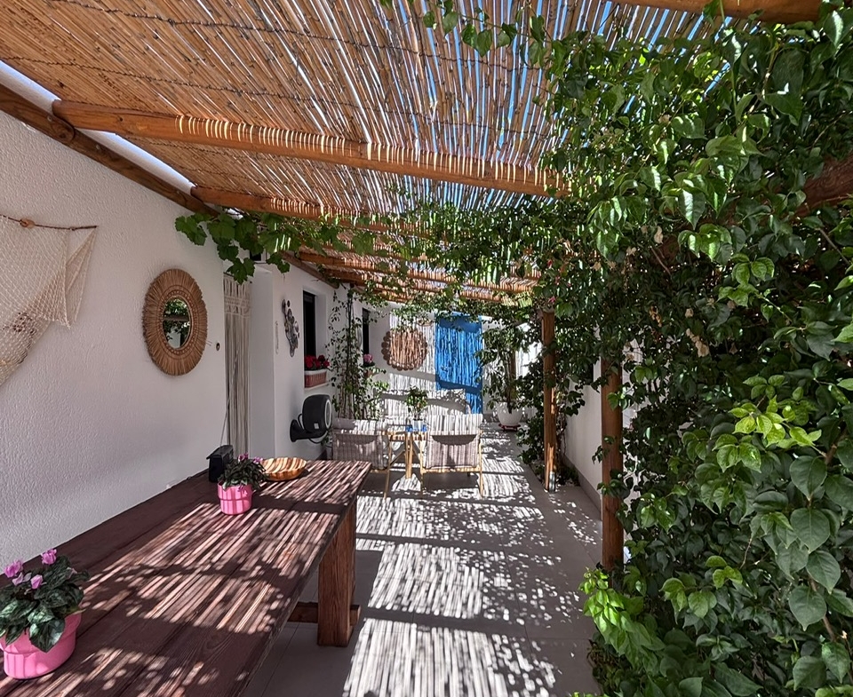 Modern Detached Villa * With Private Pool * Located in Excellent location * San Pedro del Pinatar * Built 2024 * Only €380,000 * 3 Bedrooms / 2 Bathrooms *