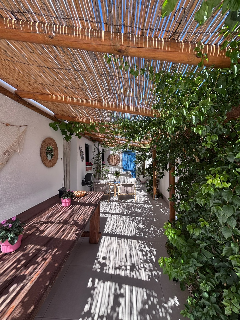 Modern Detached Villa * With Private Pool * Located in Excellent location * San Pedro del Pinatar * Built 2024 * Only €380,000 * 3 Bedrooms / 2 Bathrooms *