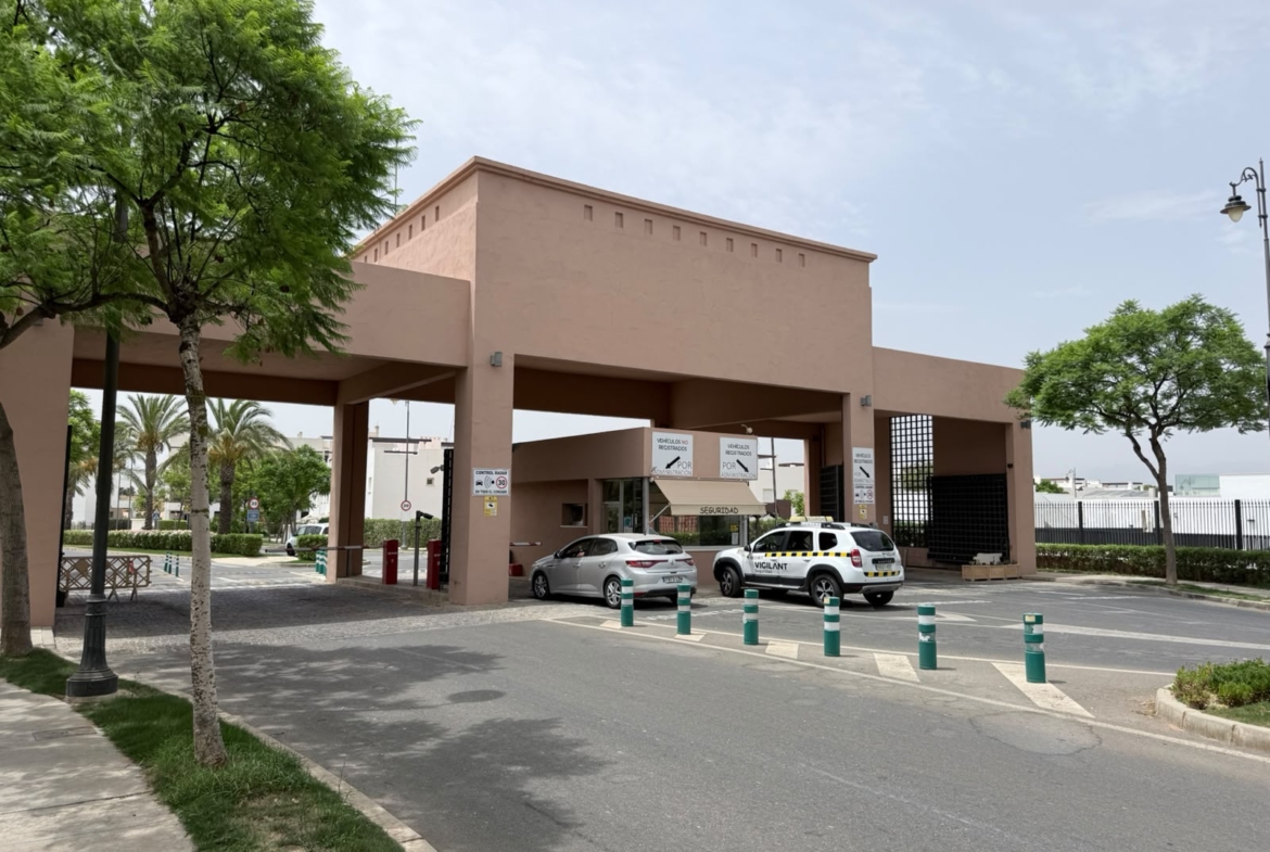 ALHAMA NATURE * ALHAMA SIGNATURE RESORT * THE LIFE YOU DESERVE * A NATURAL PARADISE WITH A VARIETY OF LUXURY PROPERTY OPTIONS FROM JUST €214,425